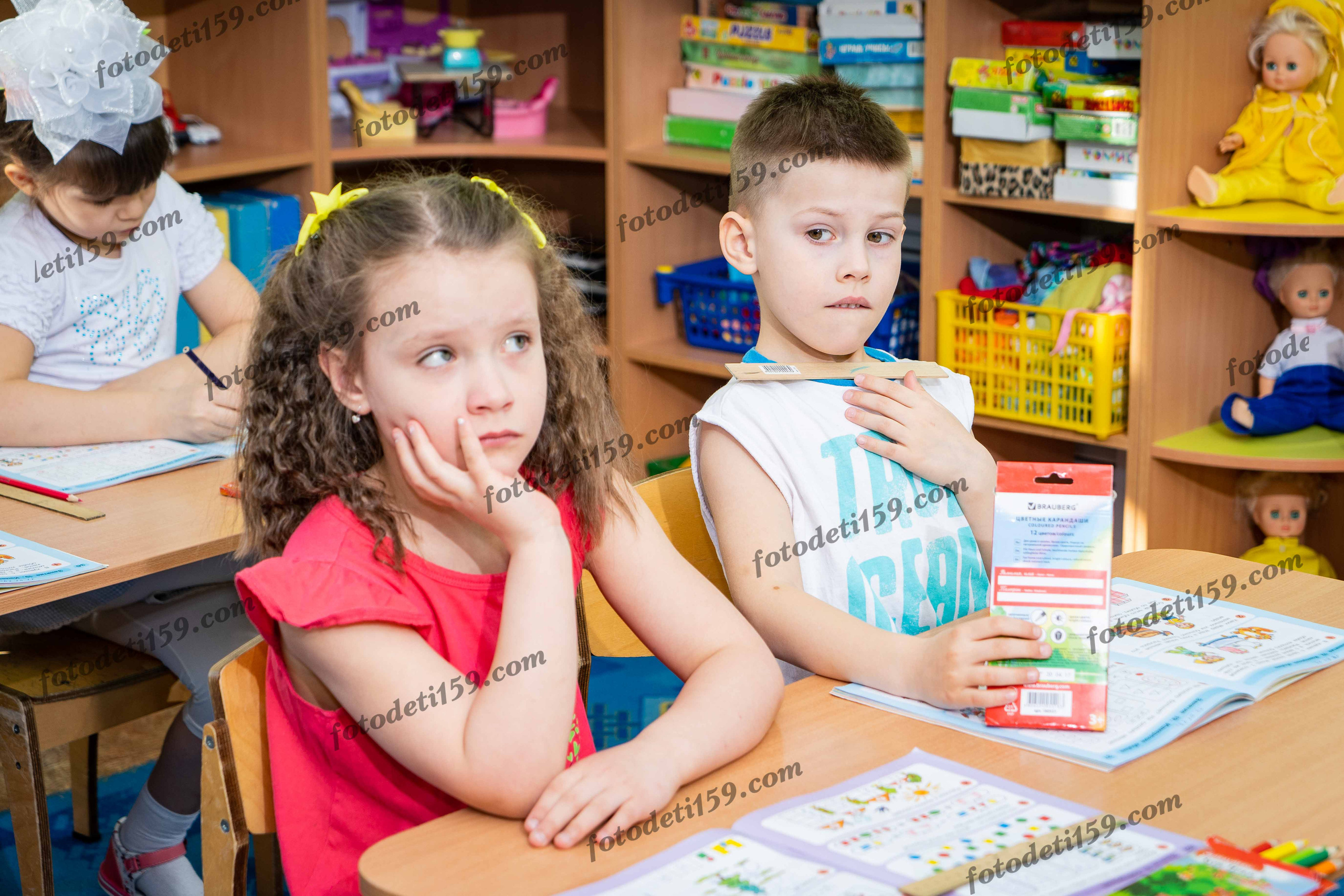 ФОТО ОДИН ДЕНЬ ИЗ ЖИЗНИ В ДЕТСКОМ САДУ. Выпускные Фотоальбомы. Фотограф в Перми