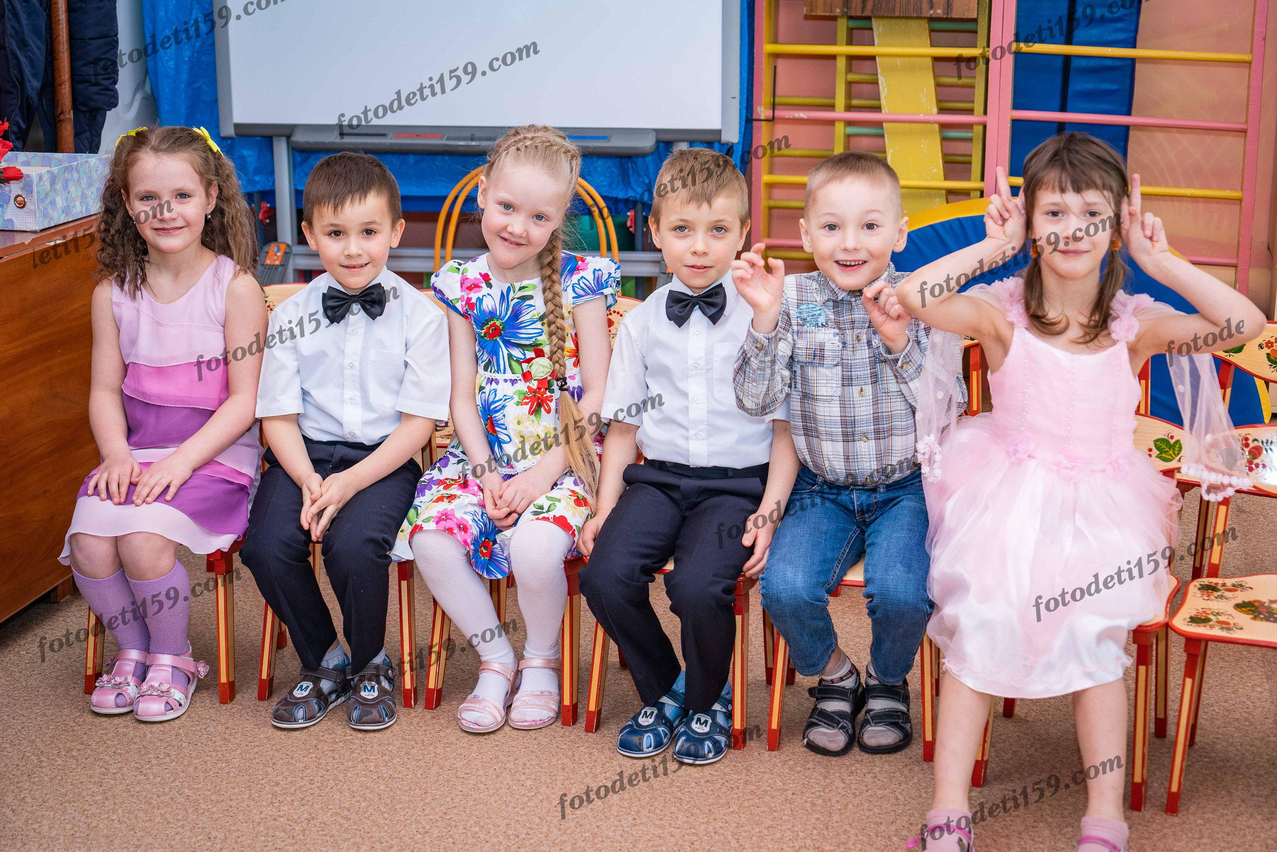ФОТО ОДИН ДЕНЬ ИЗ ЖИЗНИ В ДЕТСКОМ САДУ. Выпускные Фотоальбомы. Фотограф в Перми