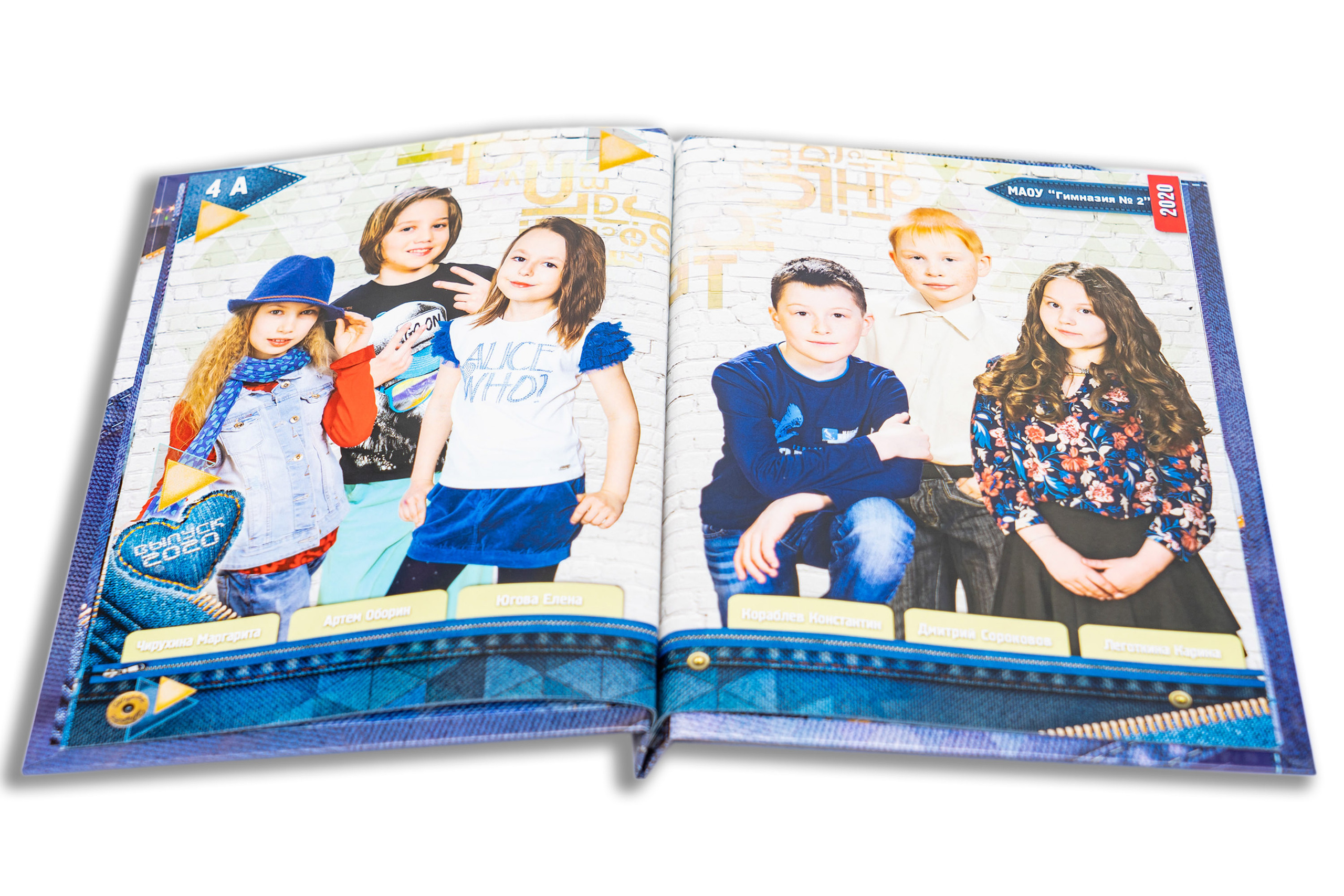Ночная пермь 4 кл постранично. Выпускные Фотоальбомы. Фотограф в Перми