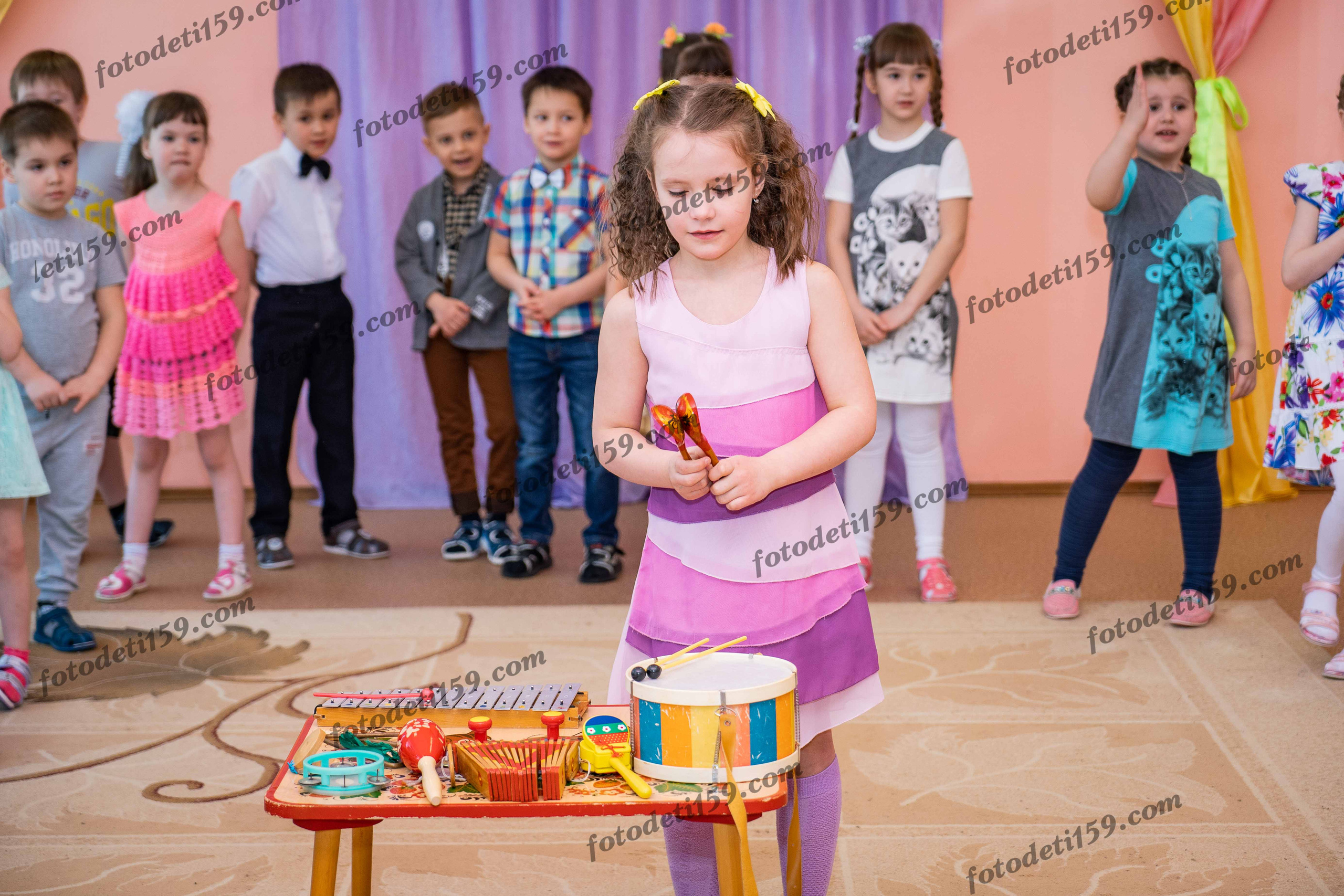ФОТО ОДИН ДЕНЬ ИЗ ЖИЗНИ В ДЕТСКОМ САДУ. Выпускные Фотоальбомы. Фотограф в Перми