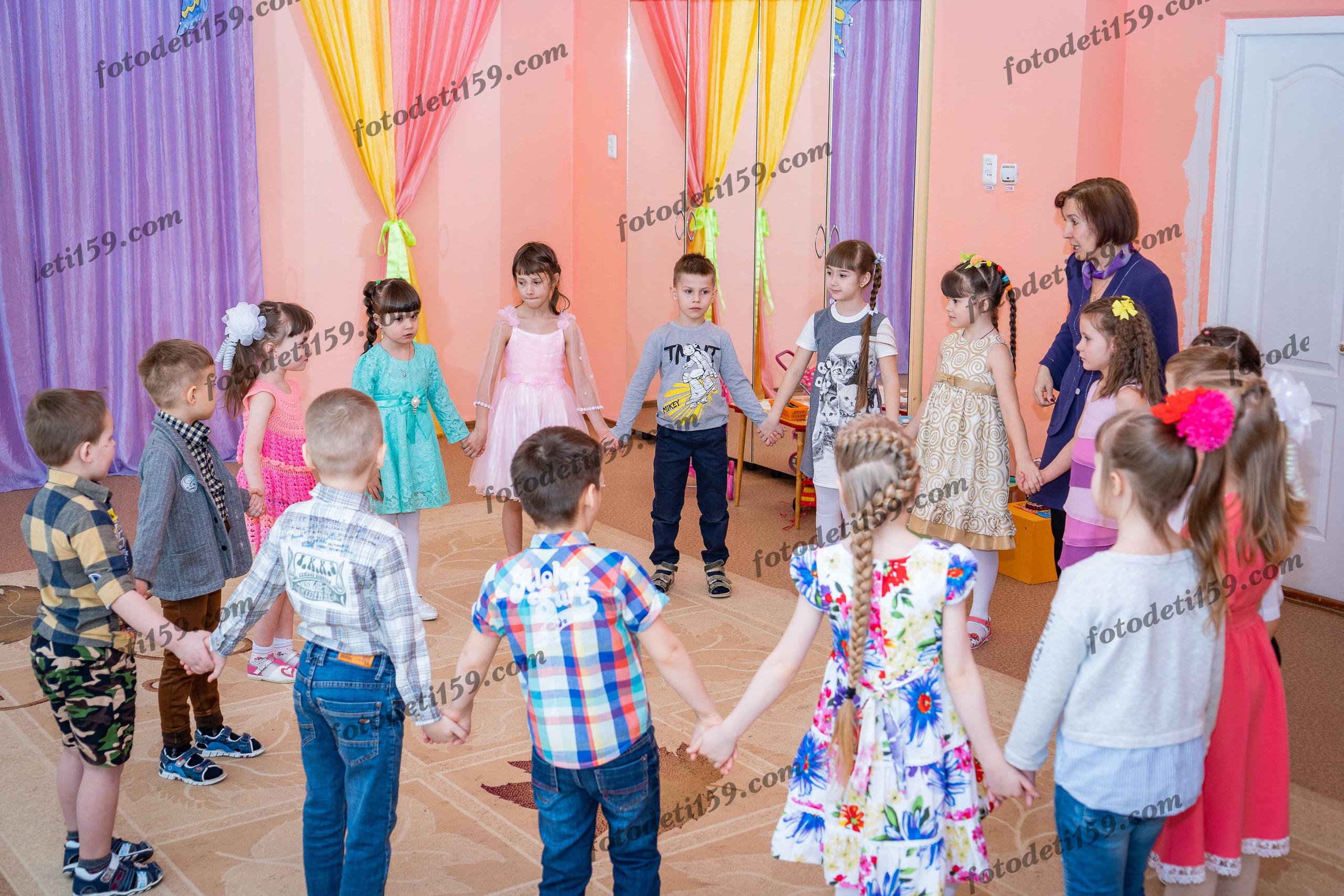 ФОТО ОДИН ДЕНЬ ИЗ ЖИЗНИ В ДЕТСКОМ САДУ. Выпускные Фотоальбомы. Фотограф в Перми