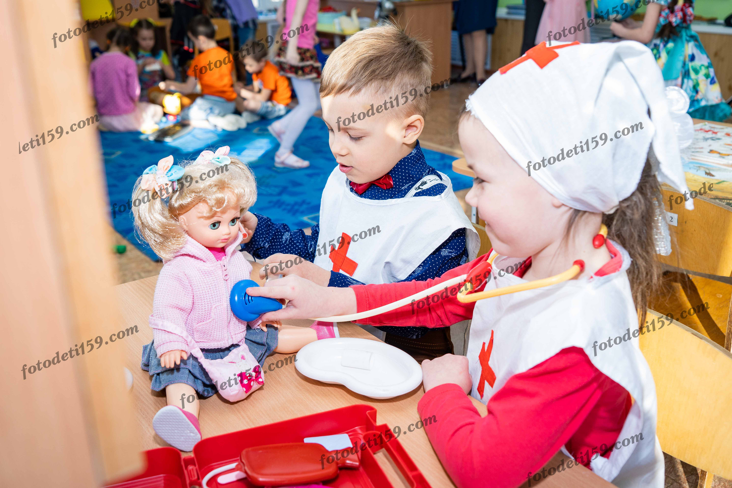 ФОТО ОДИН ДЕНЬ ИЗ ЖИЗНИ В ДЕТСКОМ САДУ. Выпускные Фотоальбомы. Фотограф в Перми