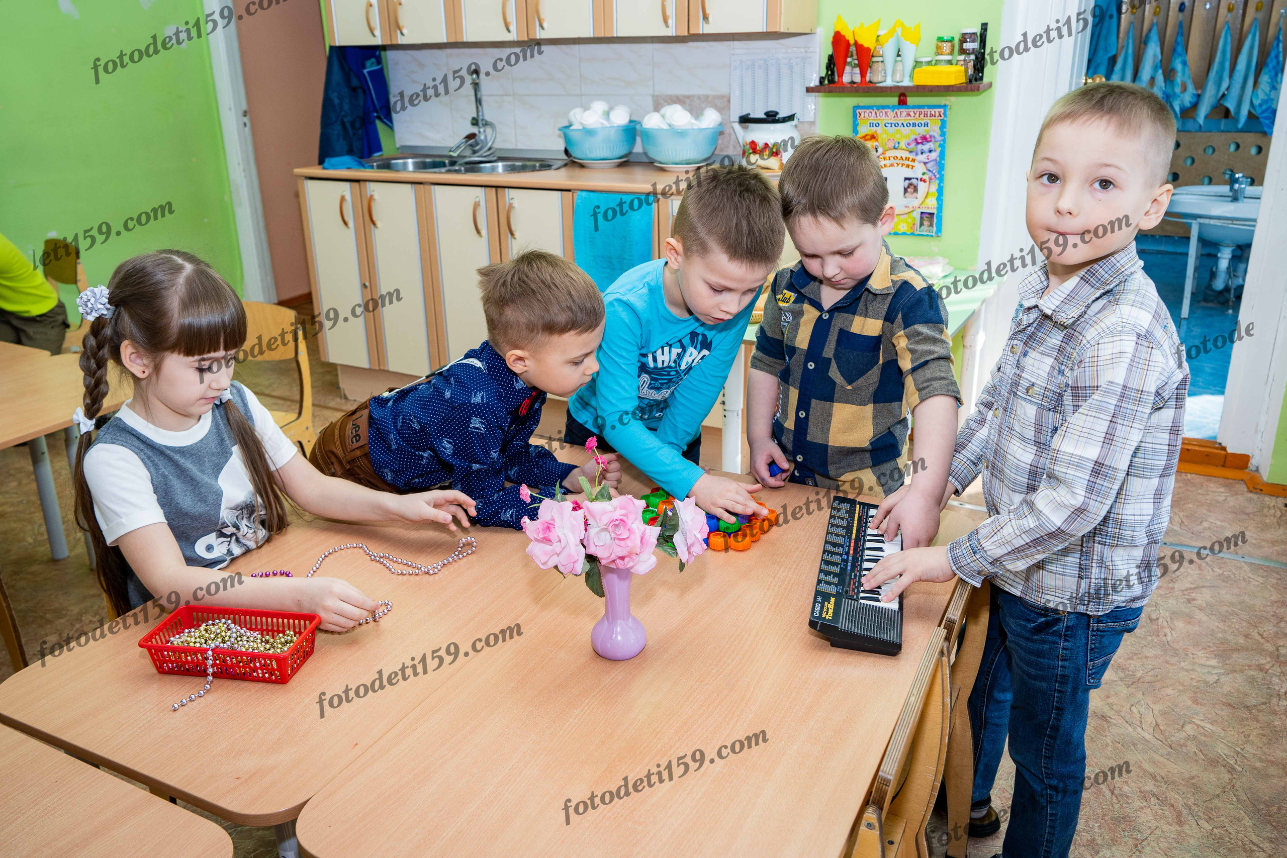 ФОТО ОДИН ДЕНЬ ИЗ ЖИЗНИ В ДЕТСКОМ САДУ. Выпускные Фотоальбомы. Фотограф в Перми