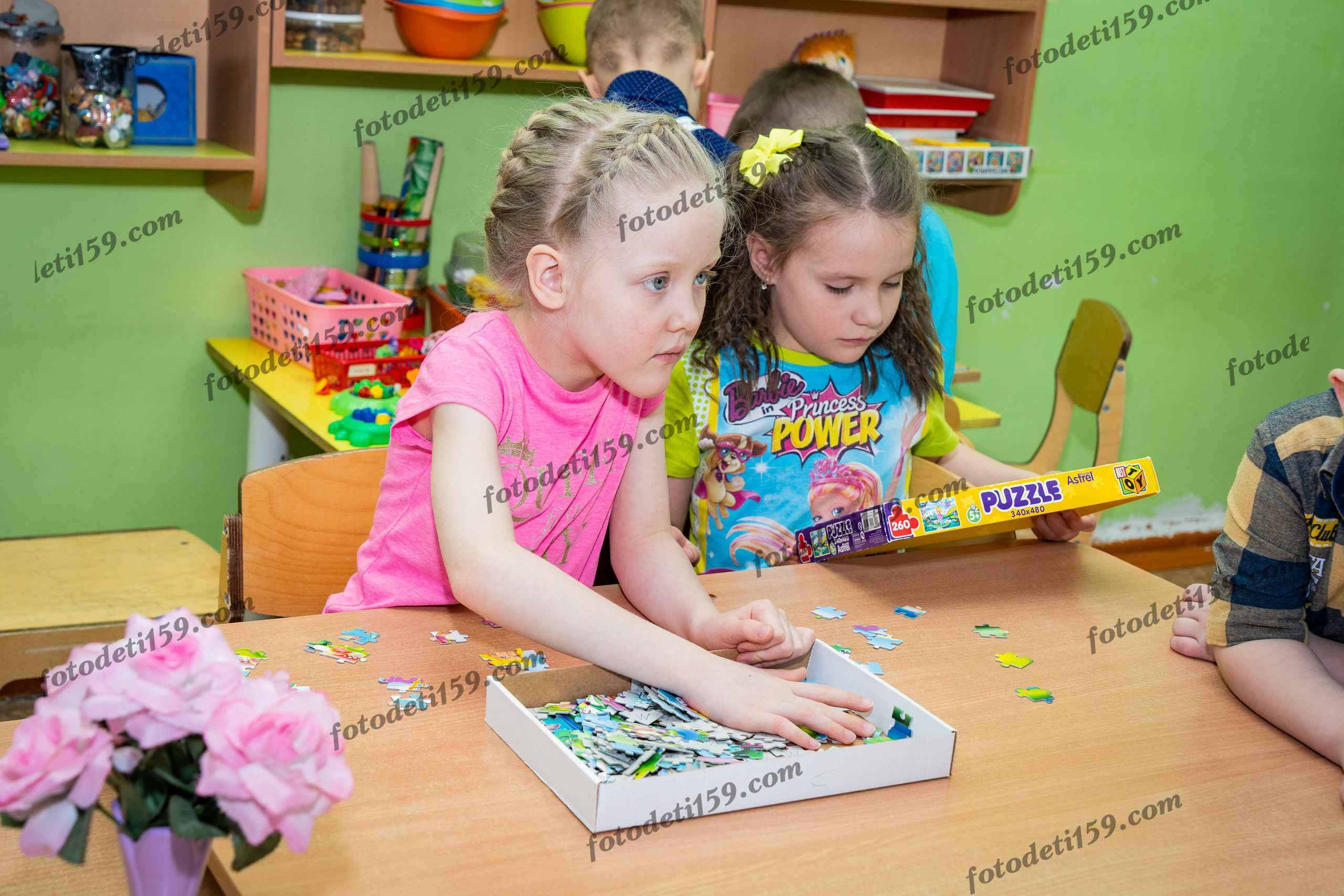 ФОТО ОДИН ДЕНЬ ИЗ ЖИЗНИ В ДЕТСКОМ САДУ. Выпускные Фотоальбомы. Фотограф в Перми