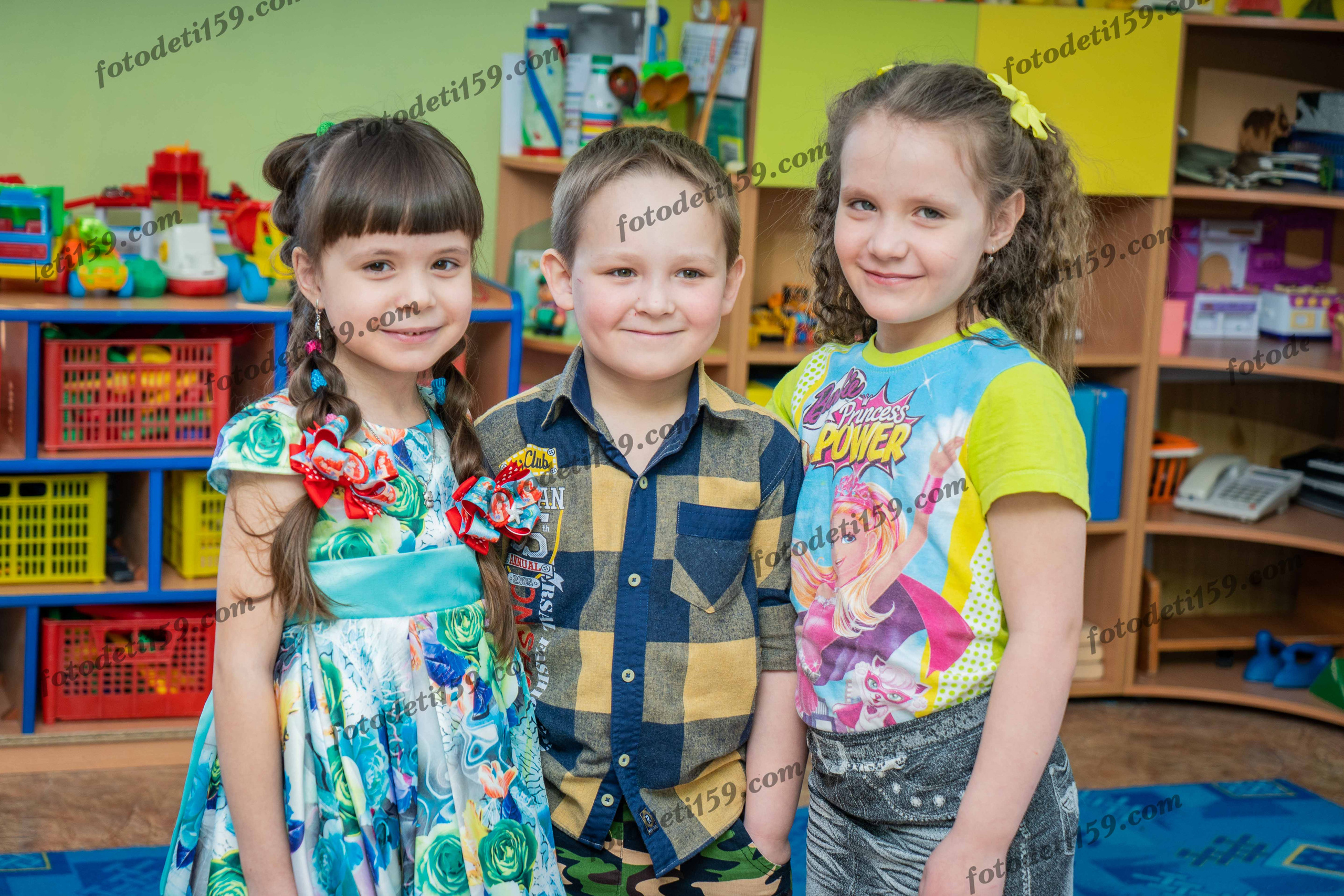 ФОТО ОДИН ДЕНЬ ИЗ ЖИЗНИ В ДЕТСКОМ САДУ. Выпускные Фотоальбомы. Фотограф в Перми