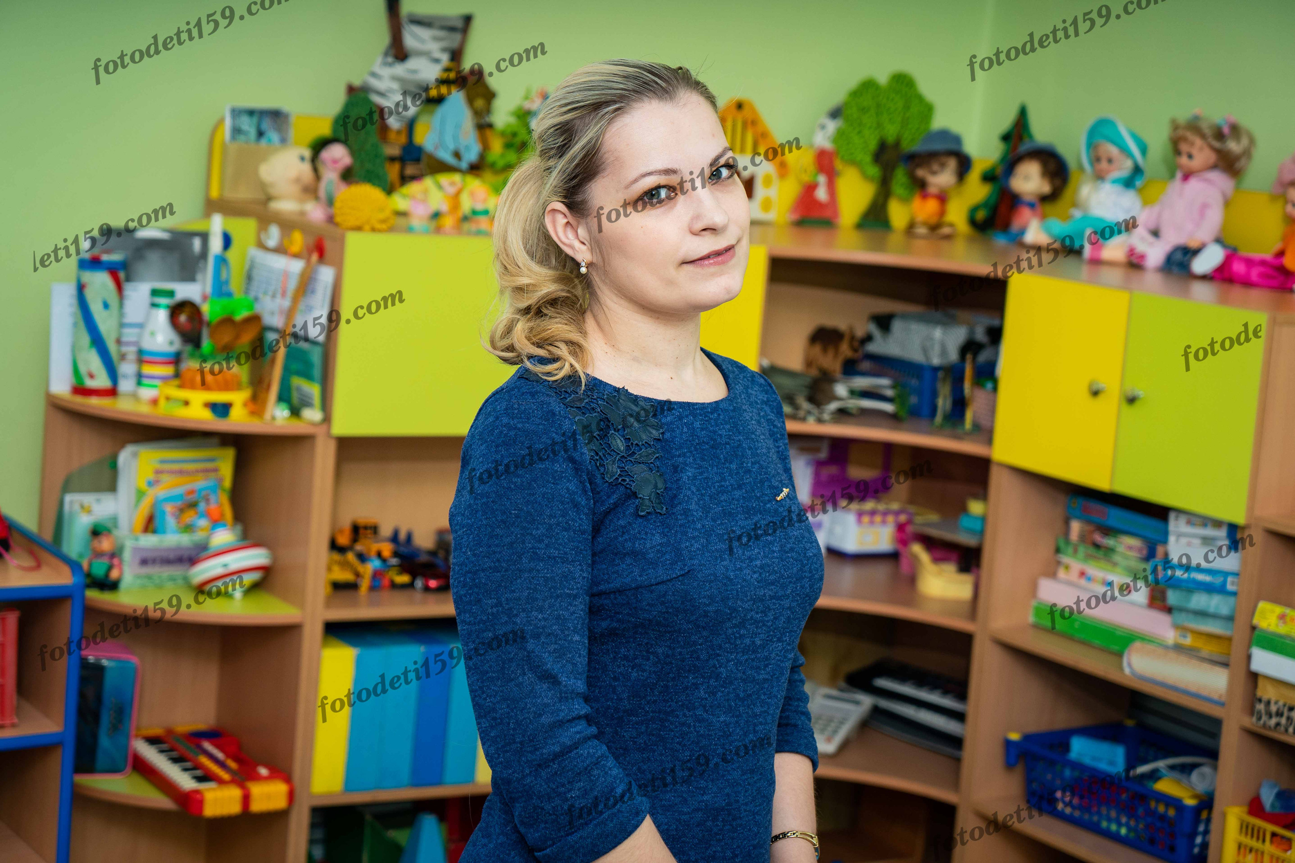 ФОТО ОДИН ДЕНЬ ИЗ ЖИЗНИ В ДЕТСКОМ САДУ. Выпускные Фотоальбомы. Фотограф в Перми