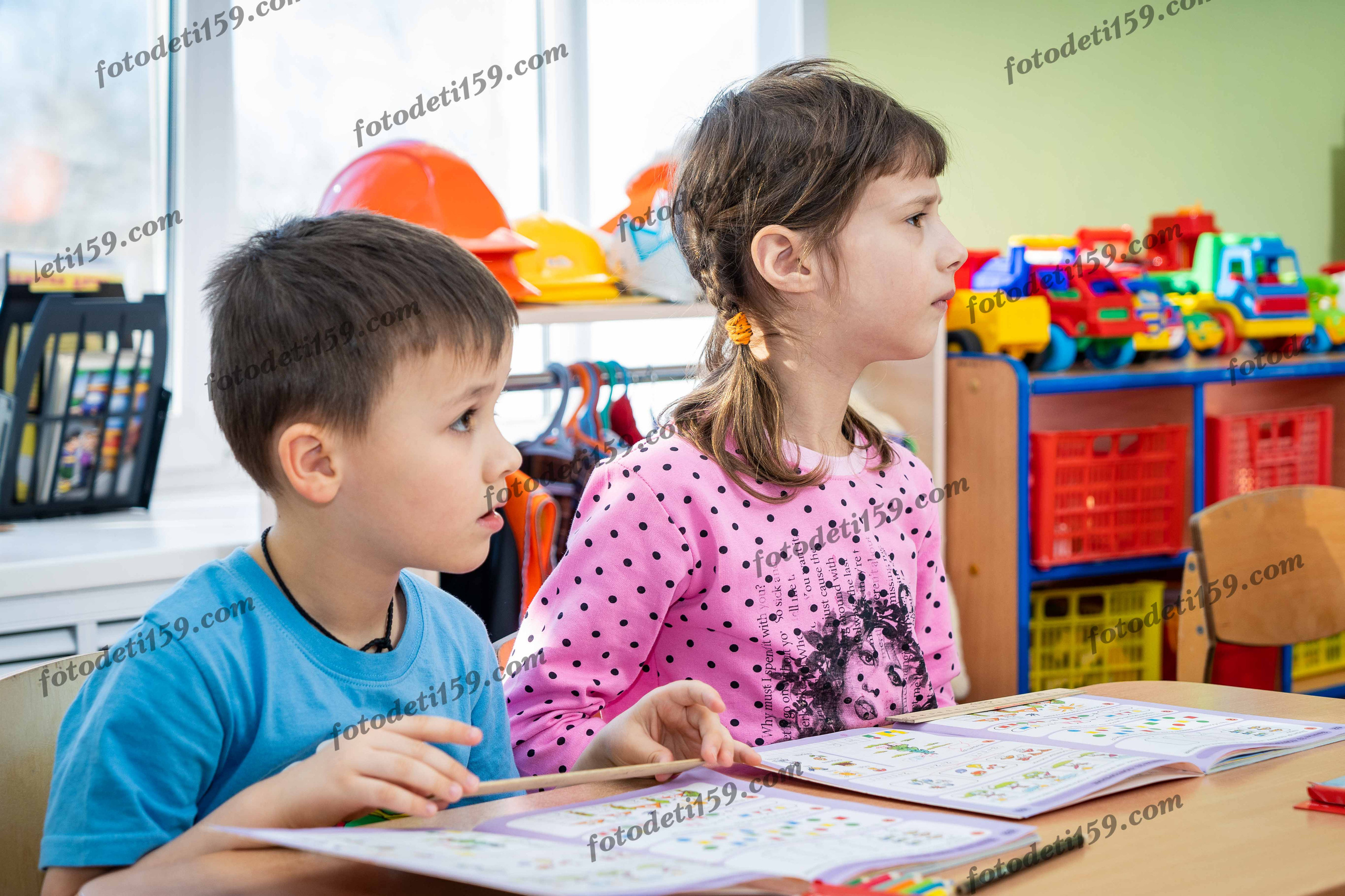 ФОТО ОДИН ДЕНЬ ИЗ ЖИЗНИ В ДЕТСКОМ САДУ. Выпускные Фотоальбомы. Фотограф в Перми