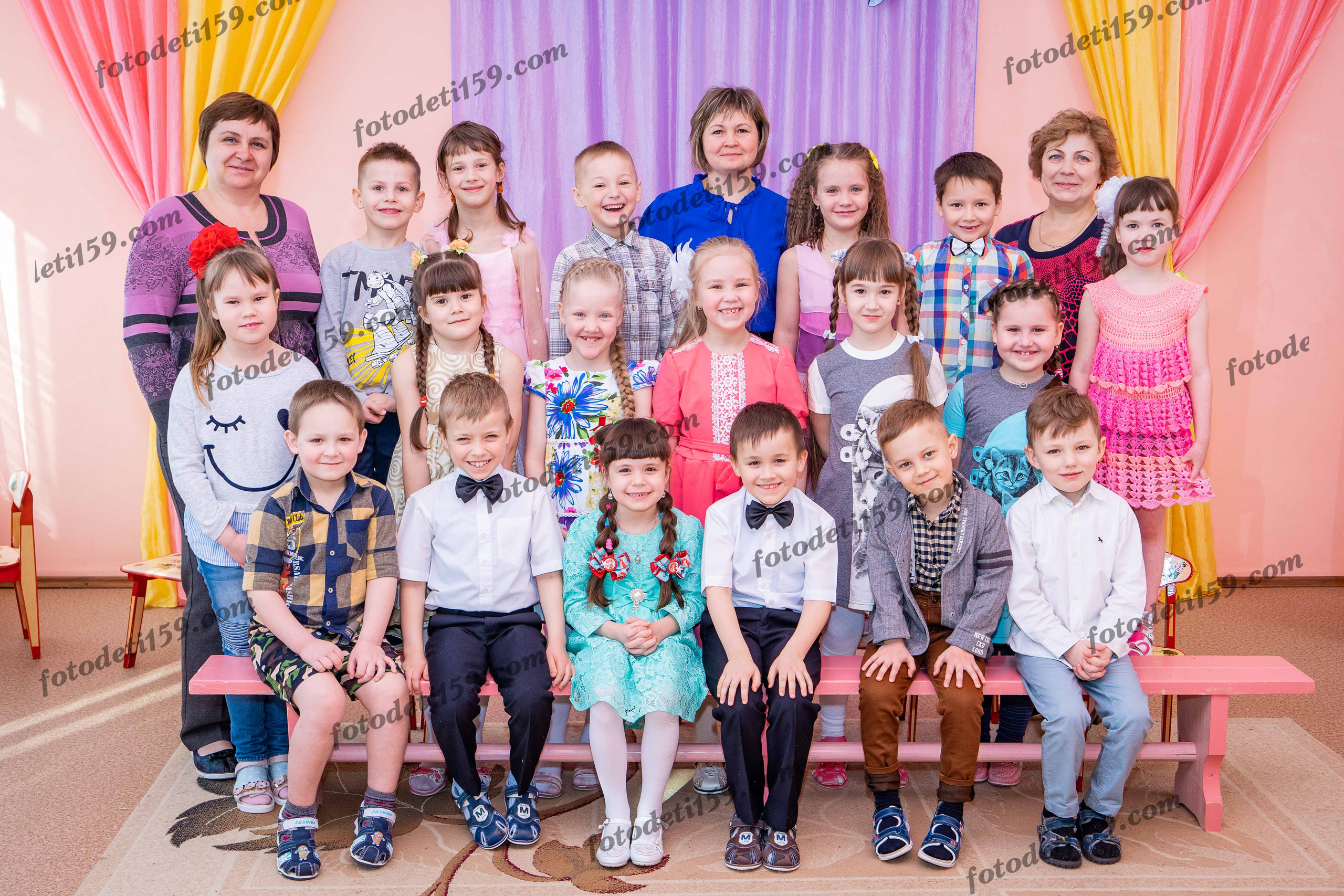 ФОТО ОДИН ДЕНЬ ИЗ ЖИЗНИ В ДЕТСКОМ САДУ. Выпускные Фотоальбомы. Фотограф в Перми