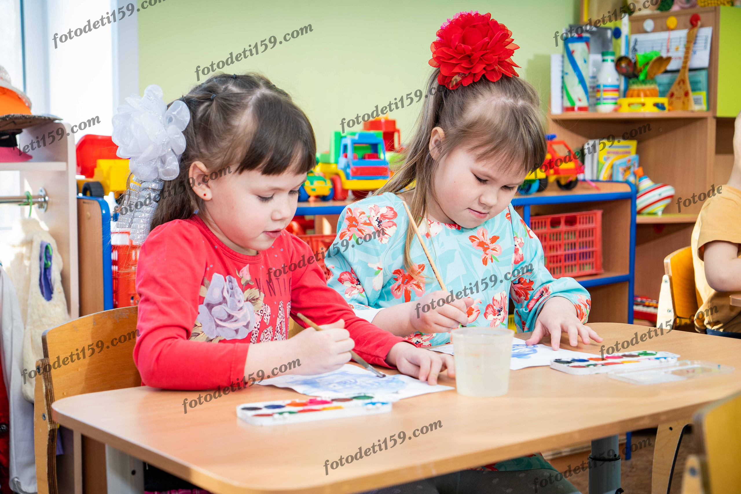 ФОТО ОДИН ДЕНЬ ИЗ ЖИЗНИ В ДЕТСКОМ САДУ. Выпускные Фотоальбомы. Фотограф в Перми