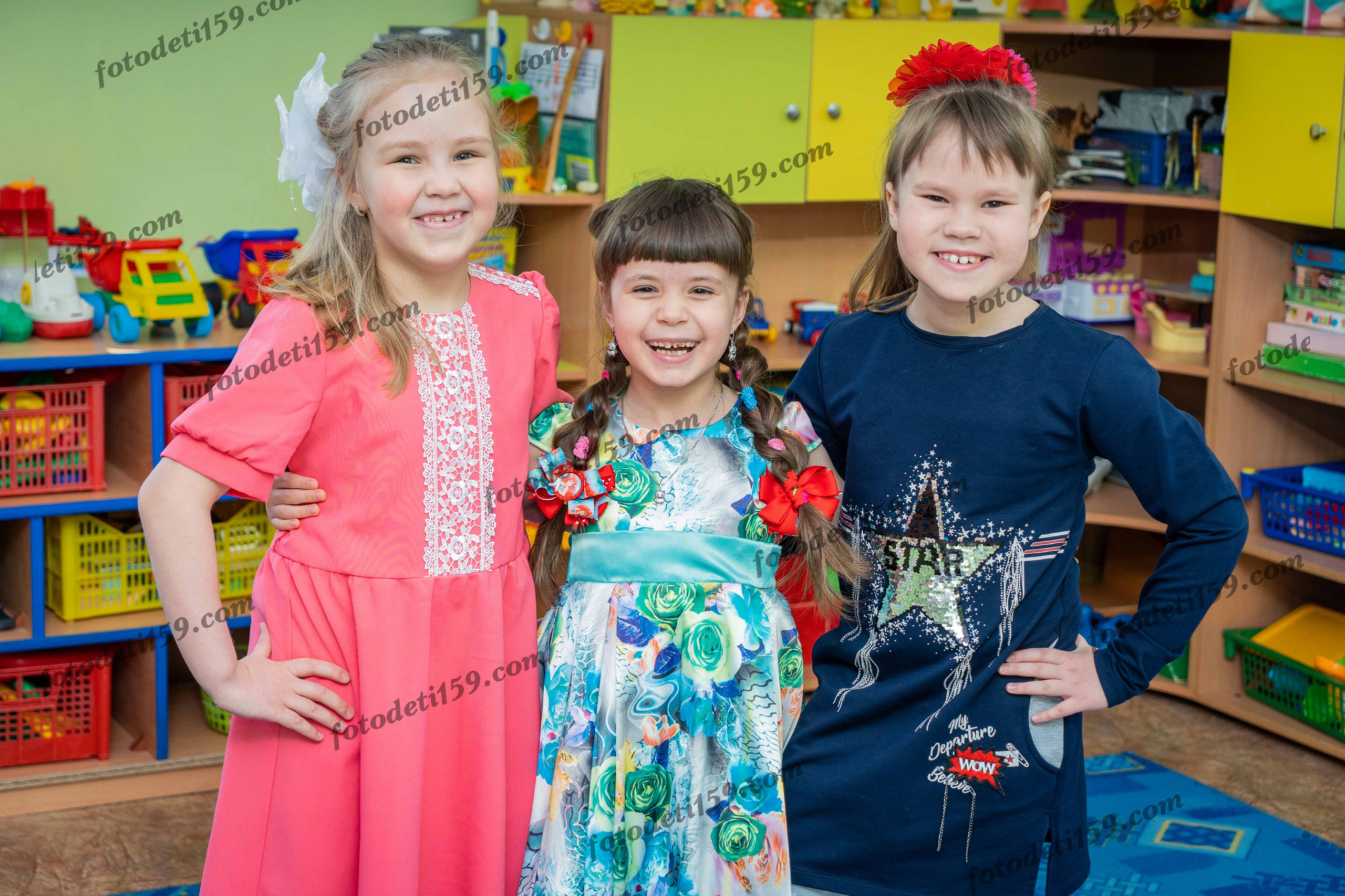 ФОТО ОДИН ДЕНЬ ИЗ ЖИЗНИ В ДЕТСКОМ САДУ. Выпускные Фотоальбомы. Фотограф в Перми