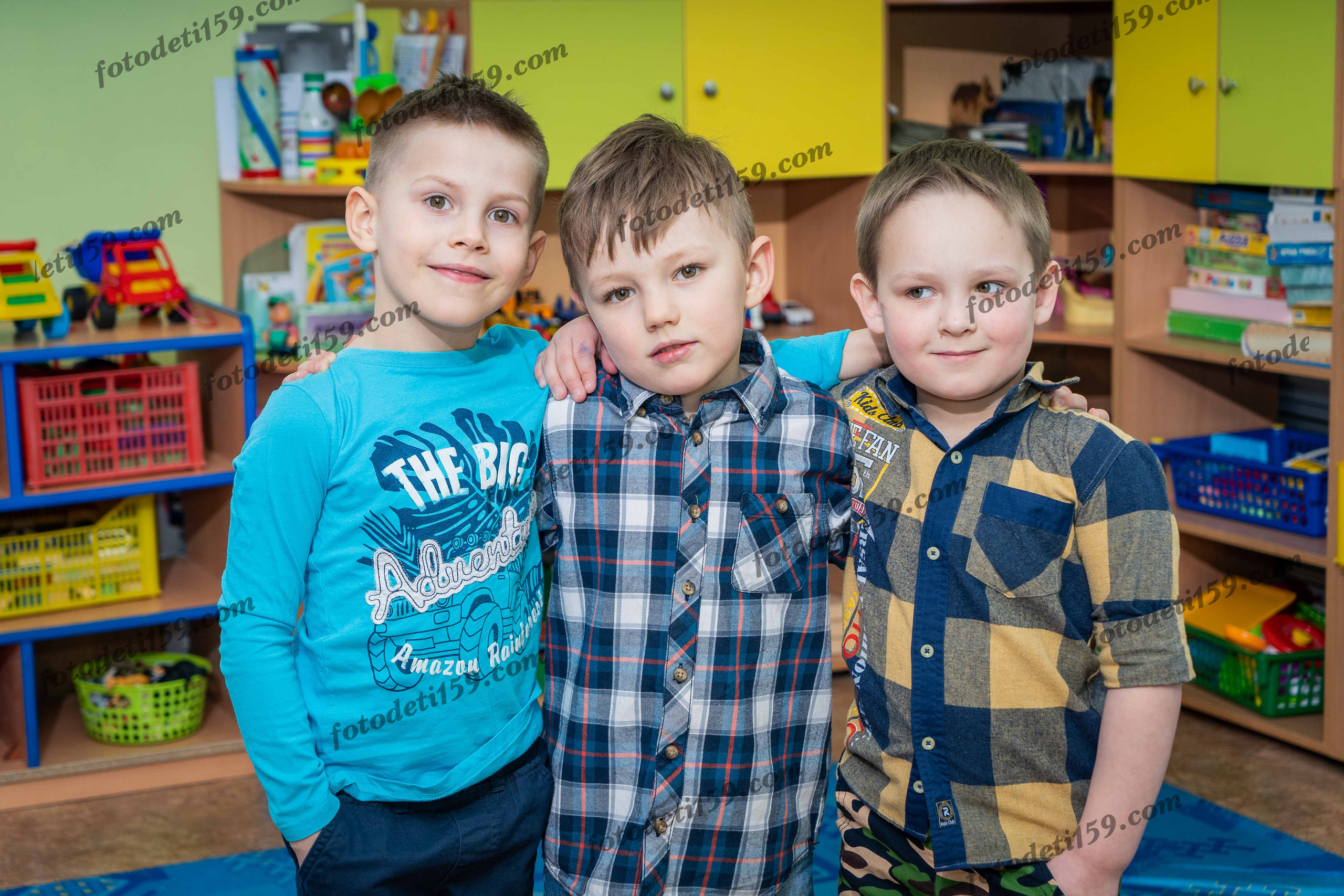 ФОТО ОДИН ДЕНЬ ИЗ ЖИЗНИ В ДЕТСКОМ САДУ. Выпускные Фотоальбомы. Фотограф в Перми