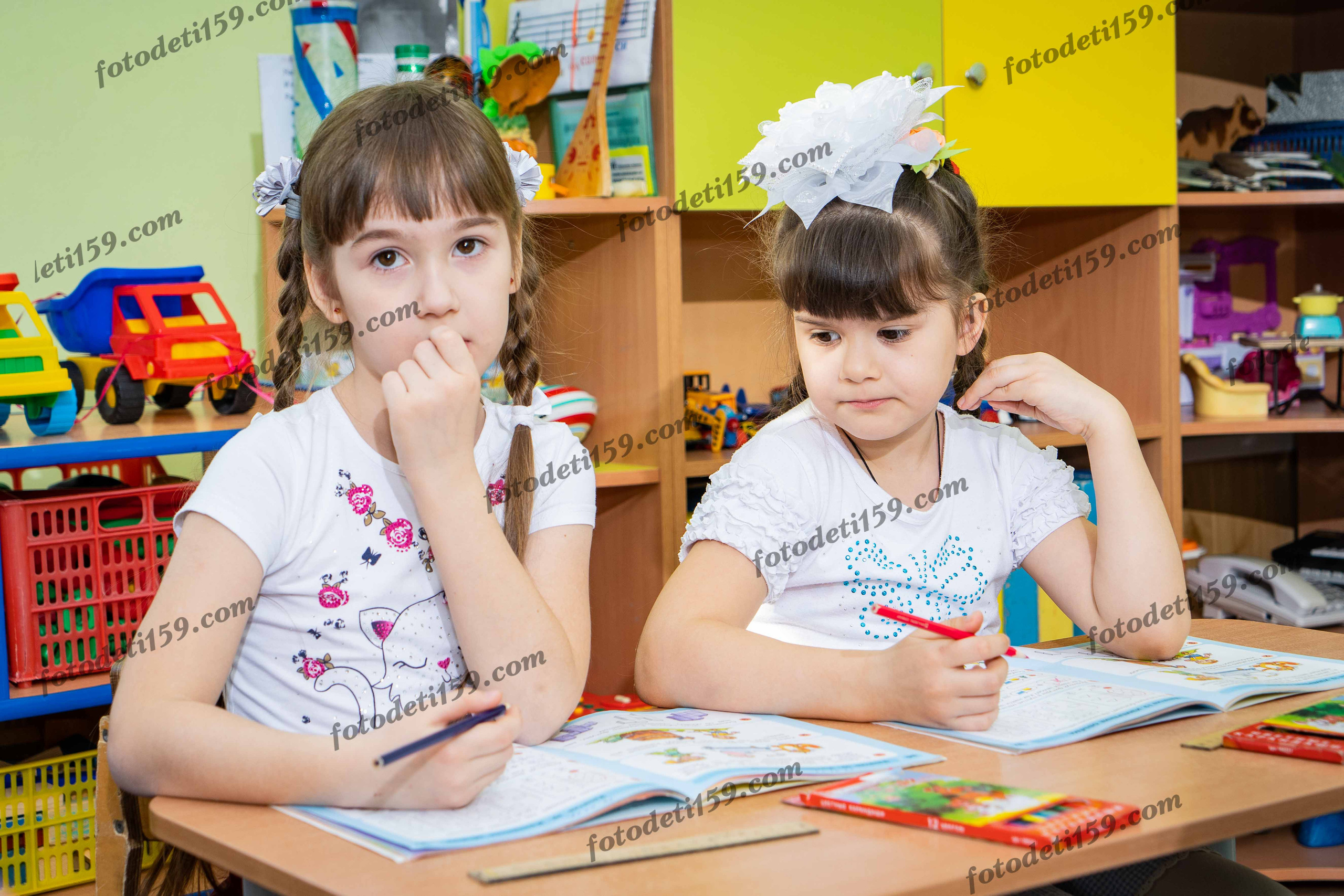 ФОТО ОДИН ДЕНЬ ИЗ ЖИЗНИ В ДЕТСКОМ САДУ. Выпускные Фотоальбомы. Фотограф в Перми