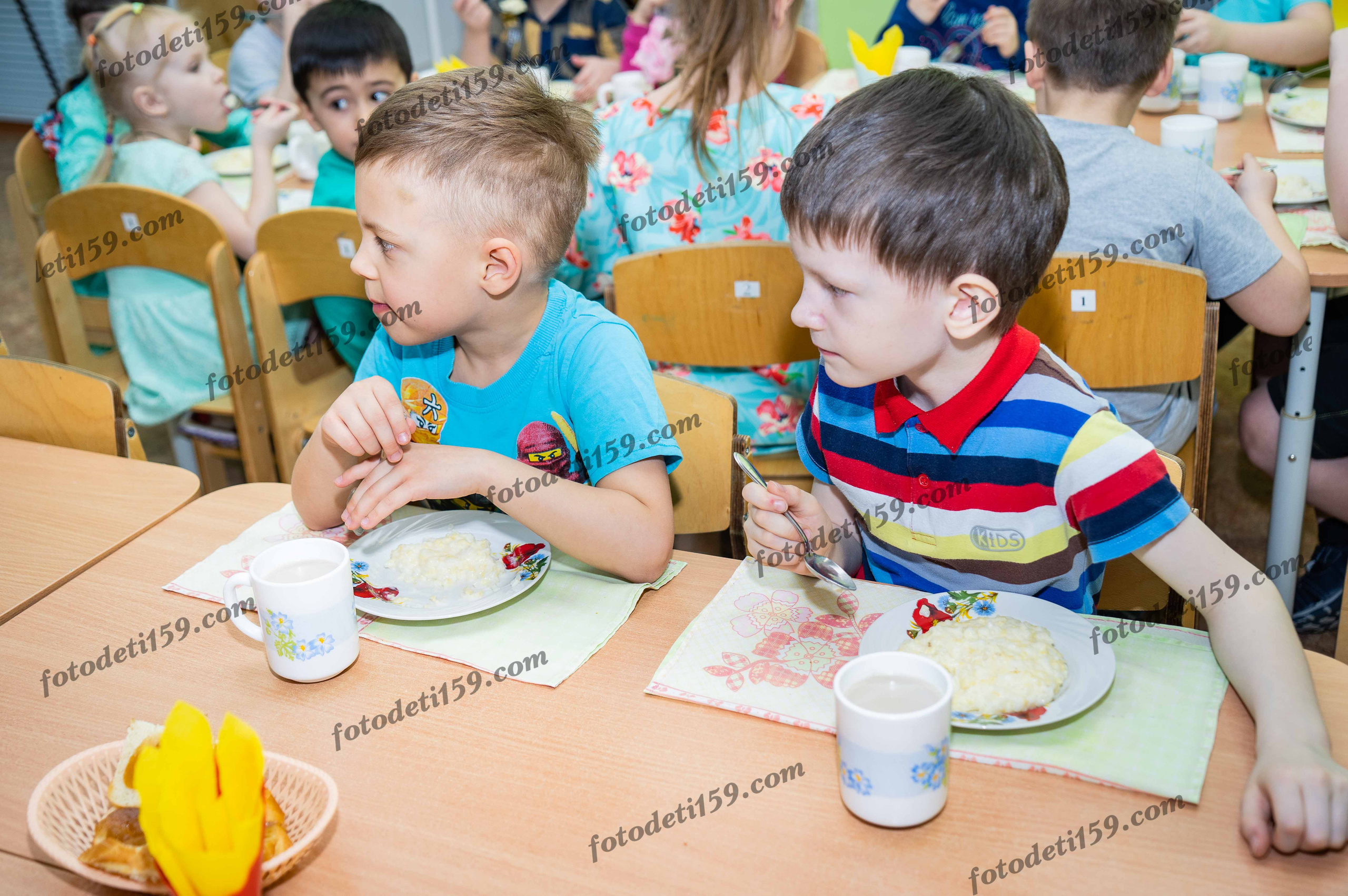 ФОТО ОДИН ДЕНЬ ИЗ ЖИЗНИ В ДЕТСКОМ САДУ. Выпускные Фотоальбомы. Фотограф в Перми