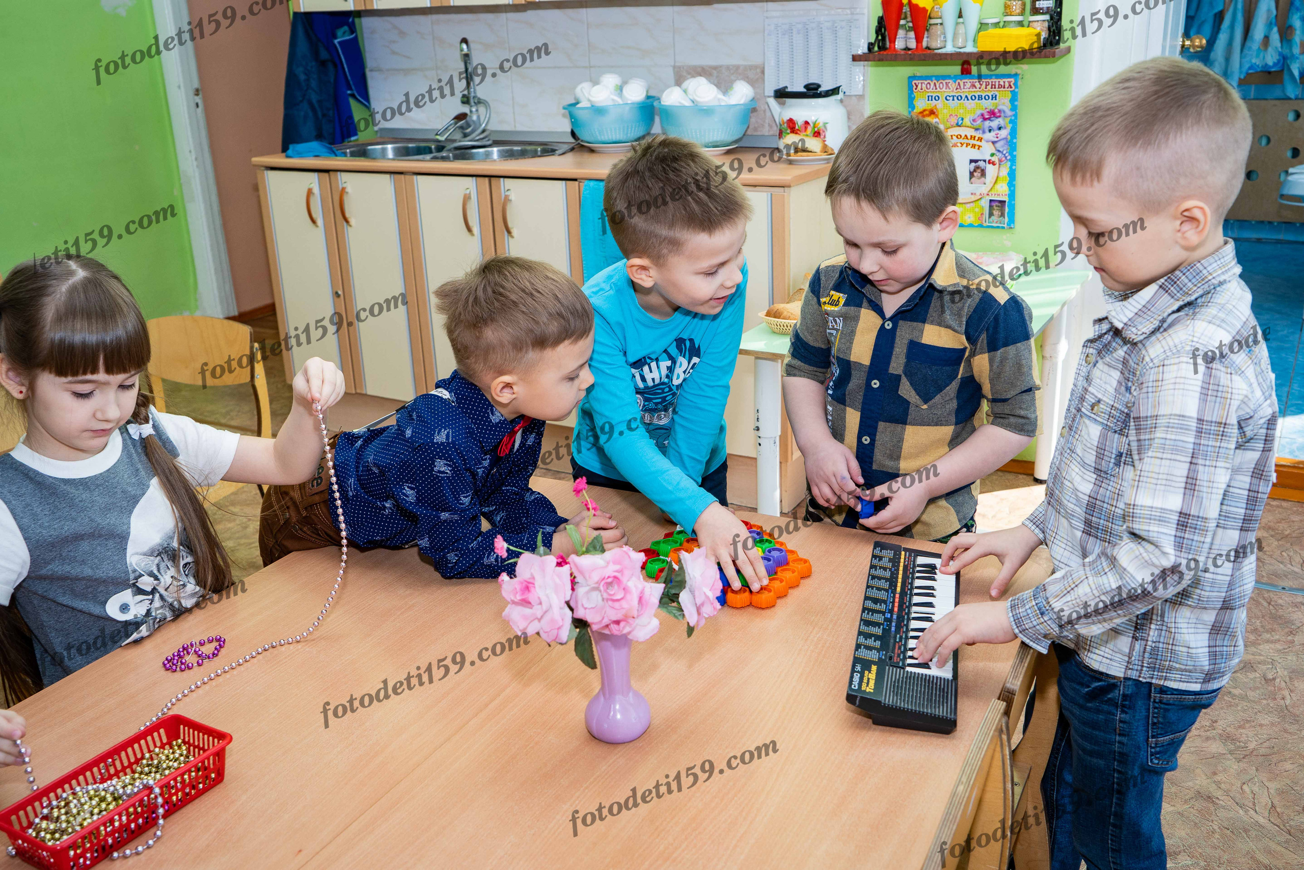 ФОТО ОДИН ДЕНЬ ИЗ ЖИЗНИ В ДЕТСКОМ САДУ. Выпускные Фотоальбомы. Фотограф в Перми