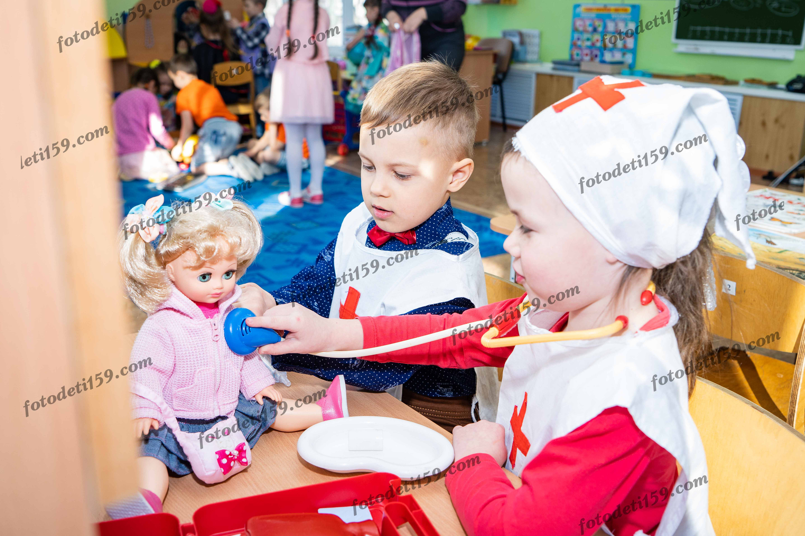 ФОТО ОДИН ДЕНЬ ИЗ ЖИЗНИ В ДЕТСКОМ САДУ. Выпускные Фотоальбомы. Фотограф в Перми