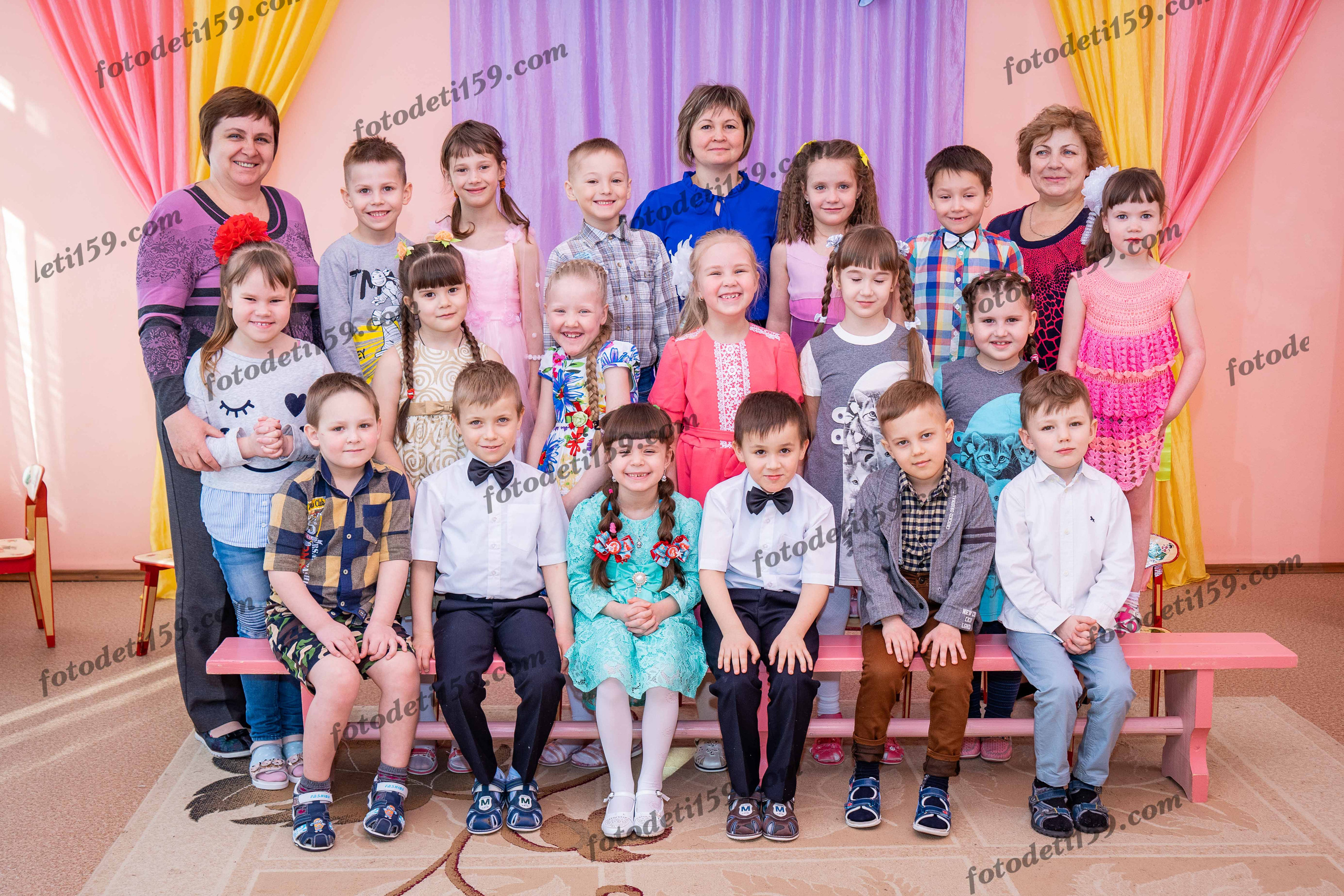 ФОТО ОДИН ДЕНЬ ИЗ ЖИЗНИ В ДЕТСКОМ САДУ. Выпускные Фотоальбомы. Фотограф в Перми