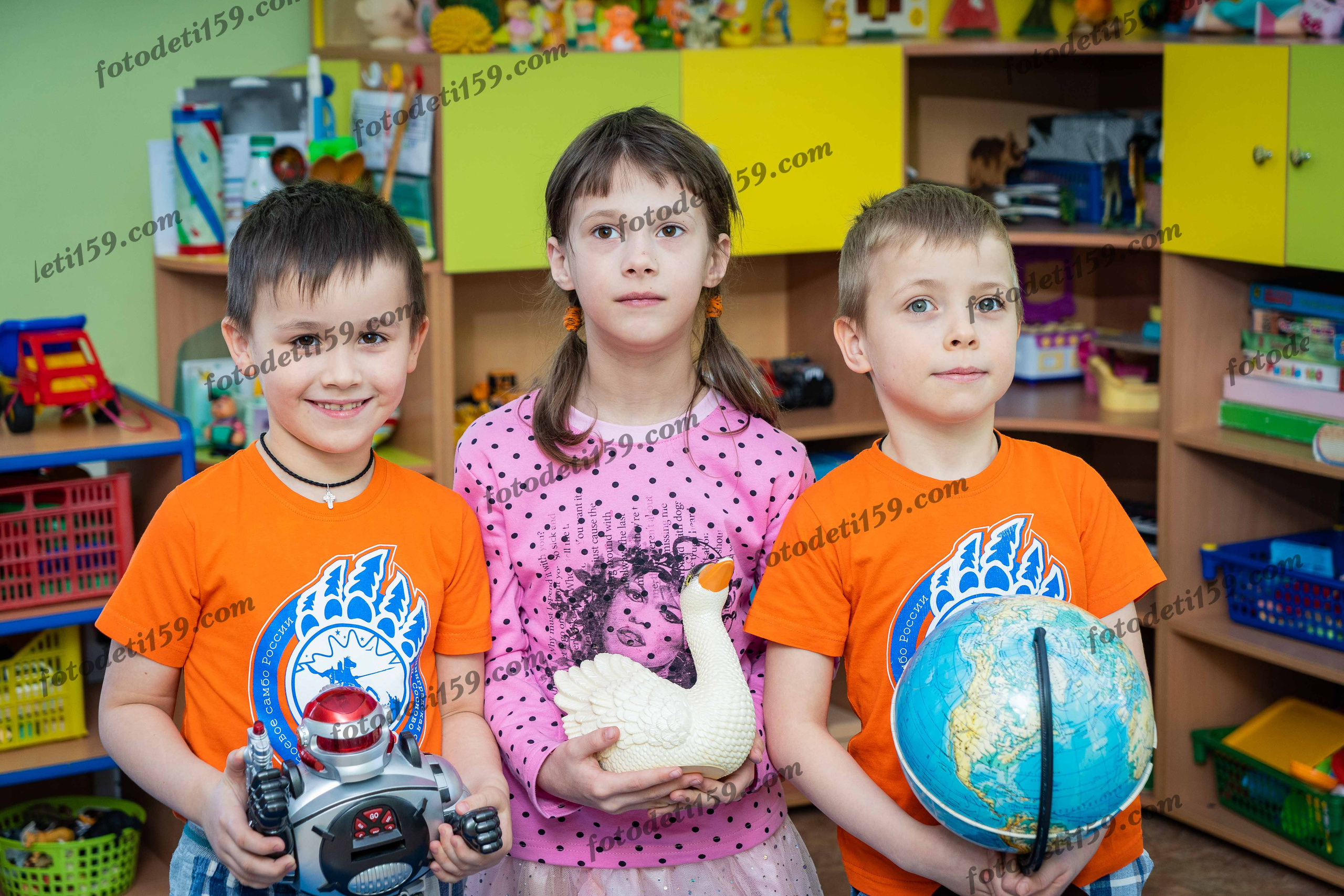 ФОТО ОДИН ДЕНЬ ИЗ ЖИЗНИ В ДЕТСКОМ САДУ. Выпускные Фотоальбомы. Фотограф в Перми