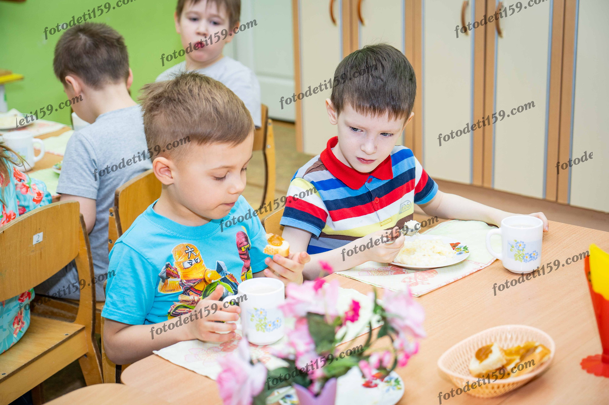 ФОТО ОДИН ДЕНЬ ИЗ ЖИЗНИ В ДЕТСКОМ САДУ. Выпускные Фотоальбомы. Фотограф в Перми