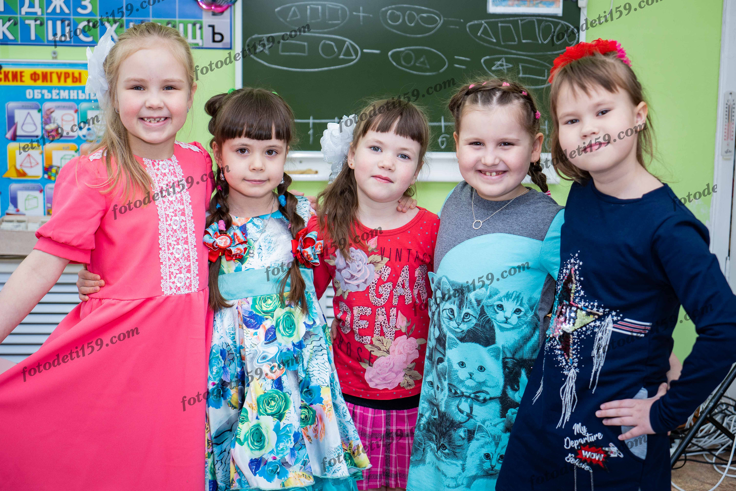 ФОТО ОДИН ДЕНЬ ИЗ ЖИЗНИ В ДЕТСКОМ САДУ. Выпускные Фотоальбомы. Фотограф в Перми