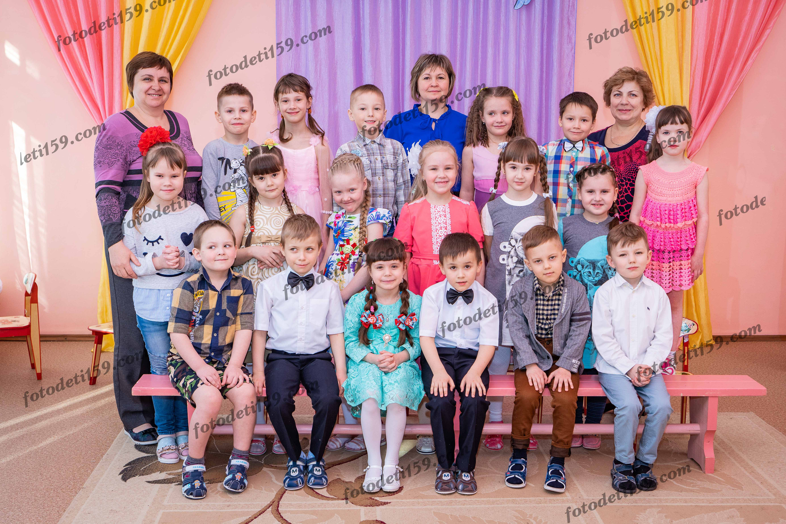 ФОТО ОДИН ДЕНЬ ИЗ ЖИЗНИ В ДЕТСКОМ САДУ. Выпускные Фотоальбомы. Фотограф в Перми