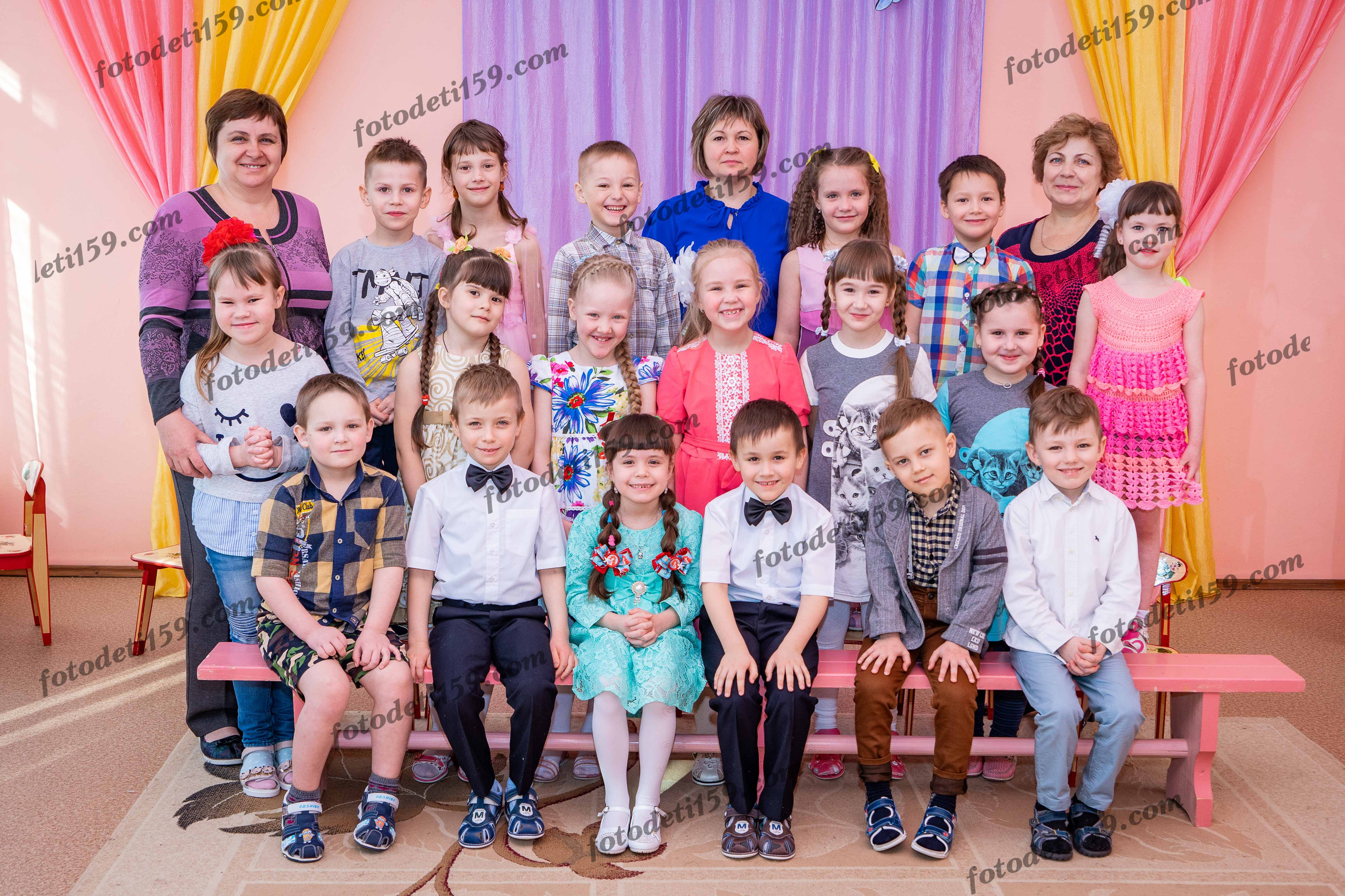 ФОТО ОДИН ДЕНЬ ИЗ ЖИЗНИ В ДЕТСКОМ САДУ. Выпускные Фотоальбомы. Фотограф в Перми