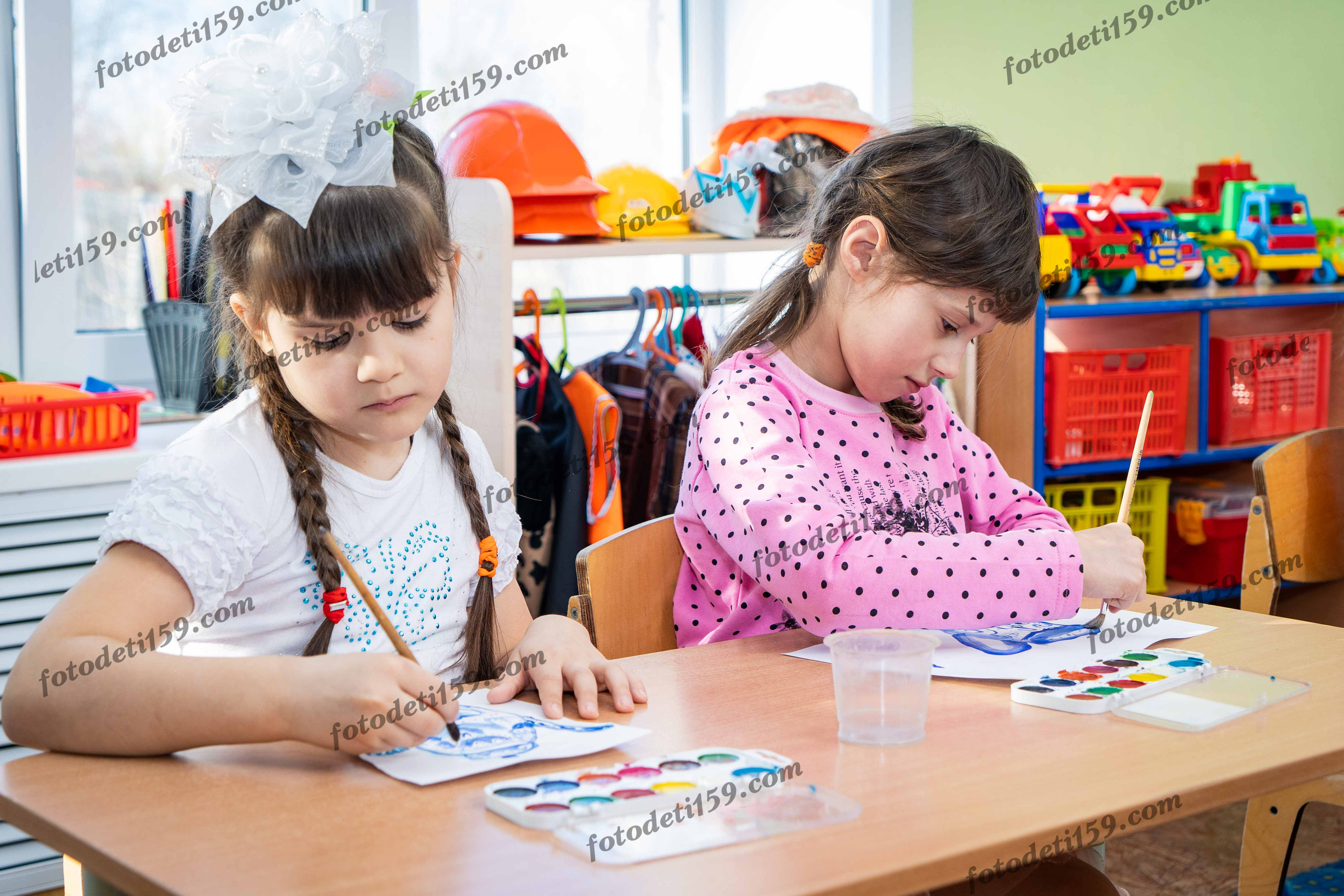 ФОТО ОДИН ДЕНЬ ИЗ ЖИЗНИ В ДЕТСКОМ САДУ. Выпускные Фотоальбомы. Фотограф в Перми