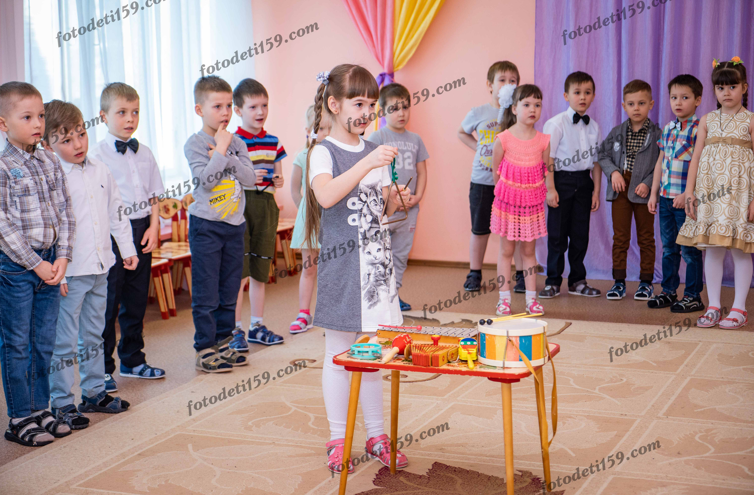 ФОТО ОДИН ДЕНЬ ИЗ ЖИЗНИ В ДЕТСКОМ САДУ. Выпускные Фотоальбомы. Фотограф в Перми