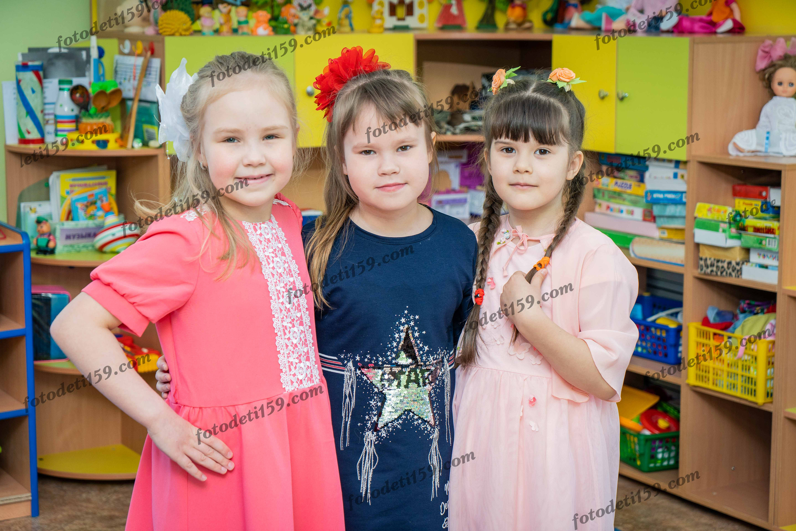 ФОТО ОДИН ДЕНЬ ИЗ ЖИЗНИ В ДЕТСКОМ САДУ. Выпускные Фотоальбомы. Фотограф в Перми