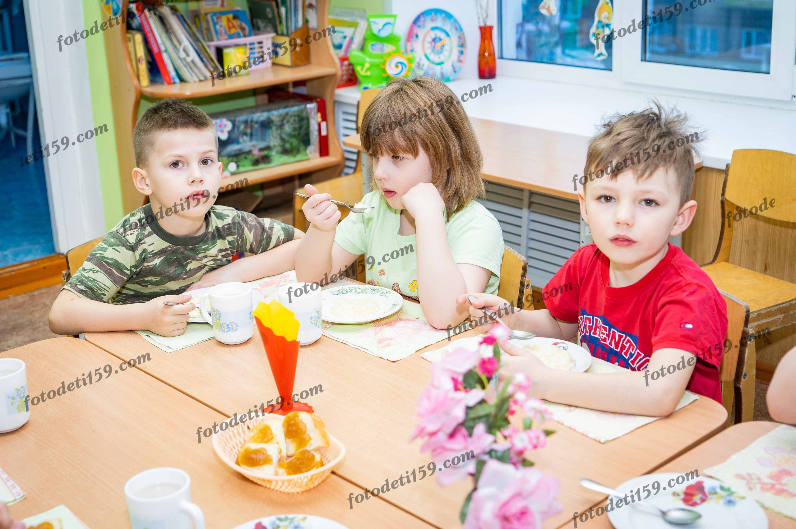 ФОТО ОДИН ДЕНЬ ИЗ ЖИЗНИ В ДЕТСКОМ САДУ. Выпускные Фотоальбомы. Фотограф в Перми