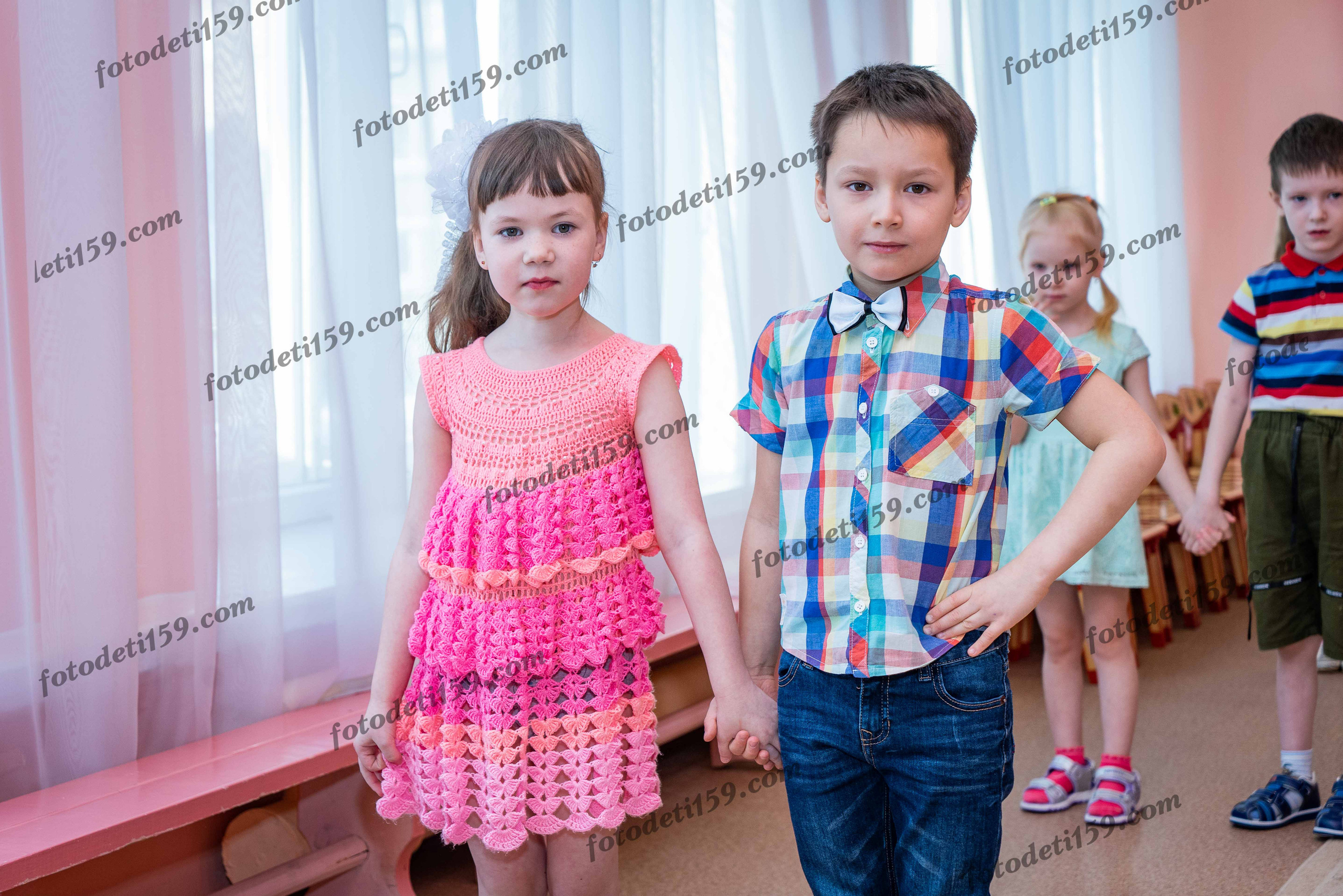 ФОТО ОДИН ДЕНЬ ИЗ ЖИЗНИ В ДЕТСКОМ САДУ. Выпускные Фотоальбомы. Фотограф в Перми