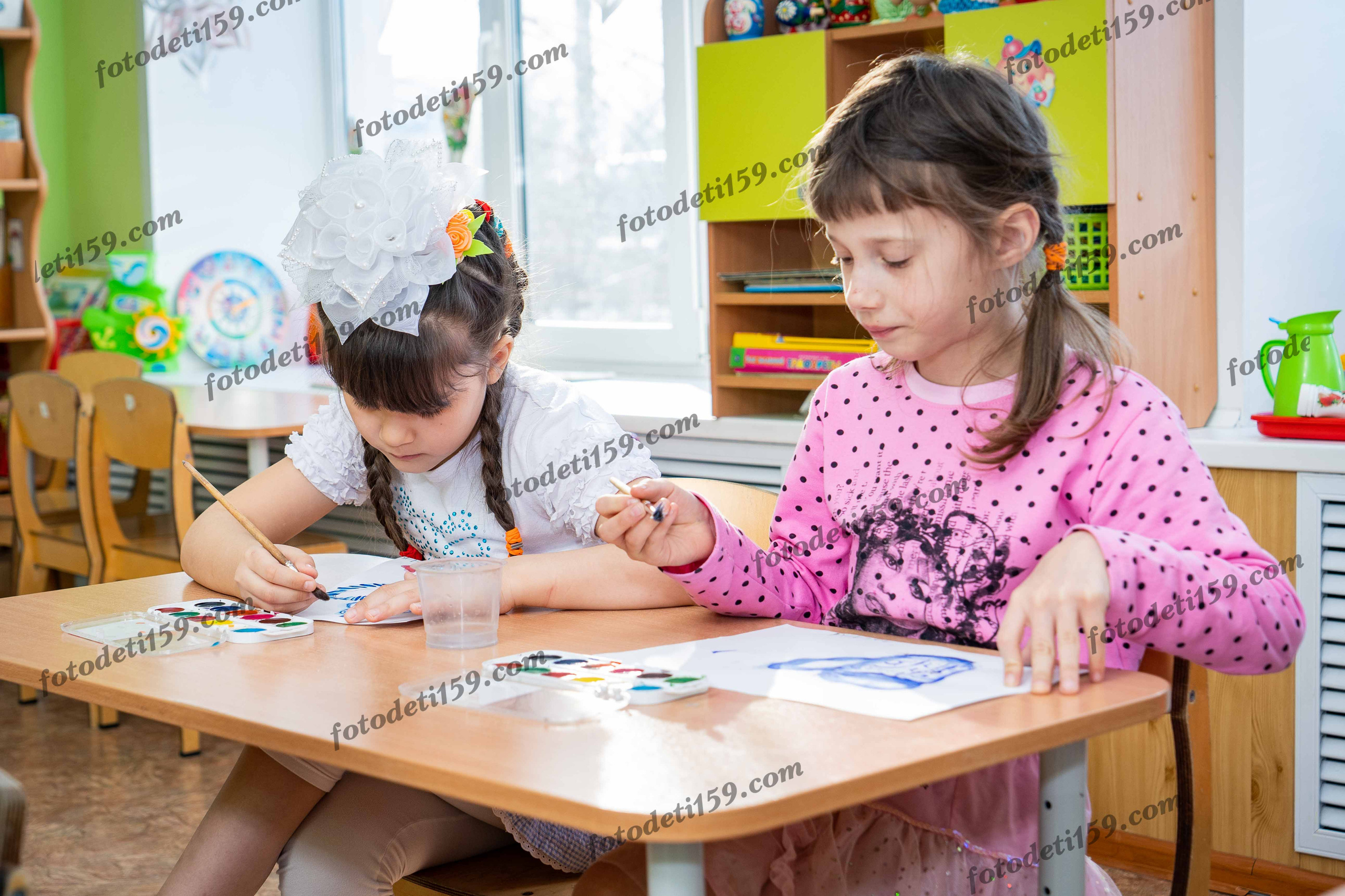 ФОТО ОДИН ДЕНЬ ИЗ ЖИЗНИ В ДЕТСКОМ САДУ. Выпускные Фотоальбомы. Фотограф в Перми