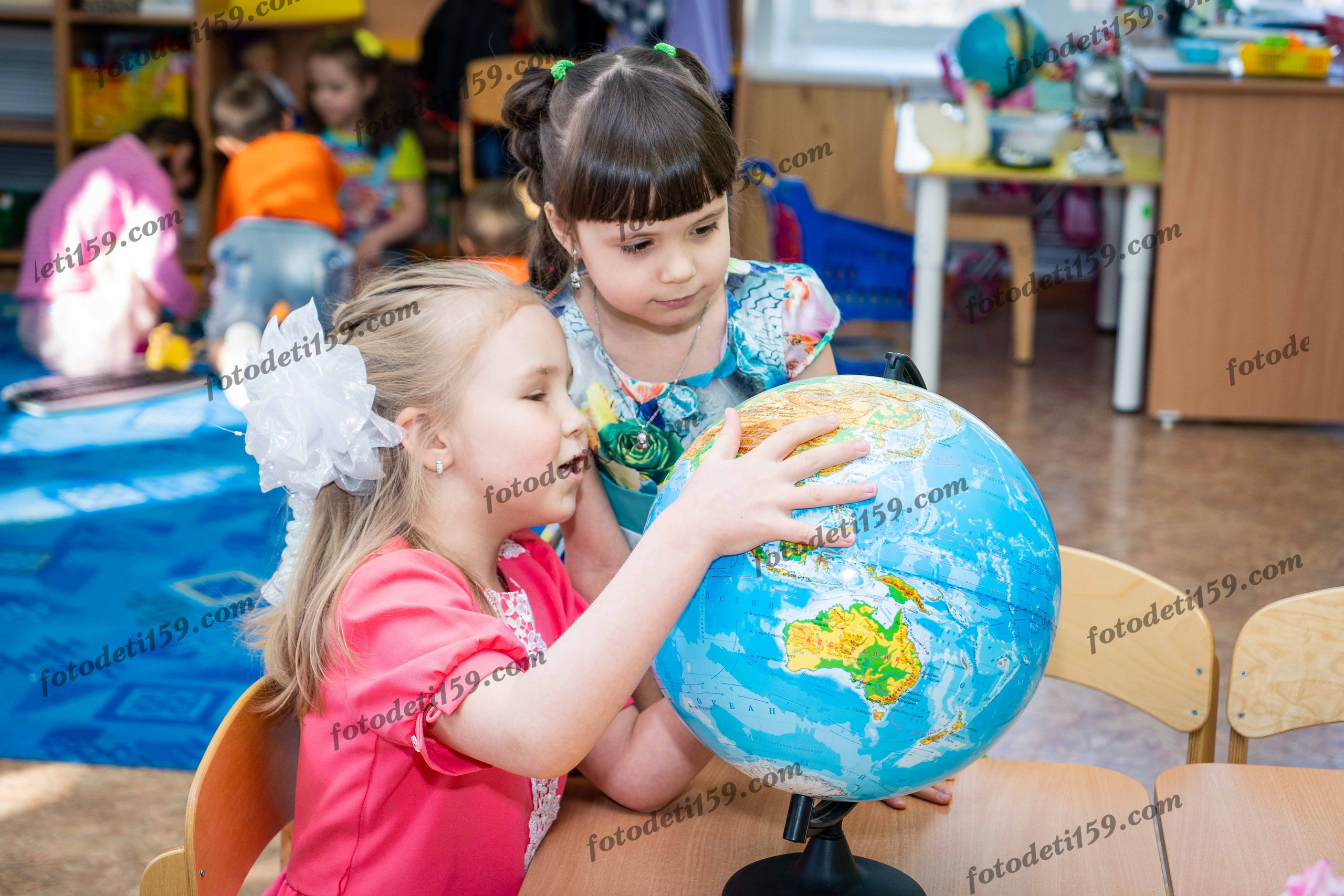 ФОТО ОДИН ДЕНЬ ИЗ ЖИЗНИ В ДЕТСКОМ САДУ. Выпускные Фотоальбомы. Фотограф в Перми