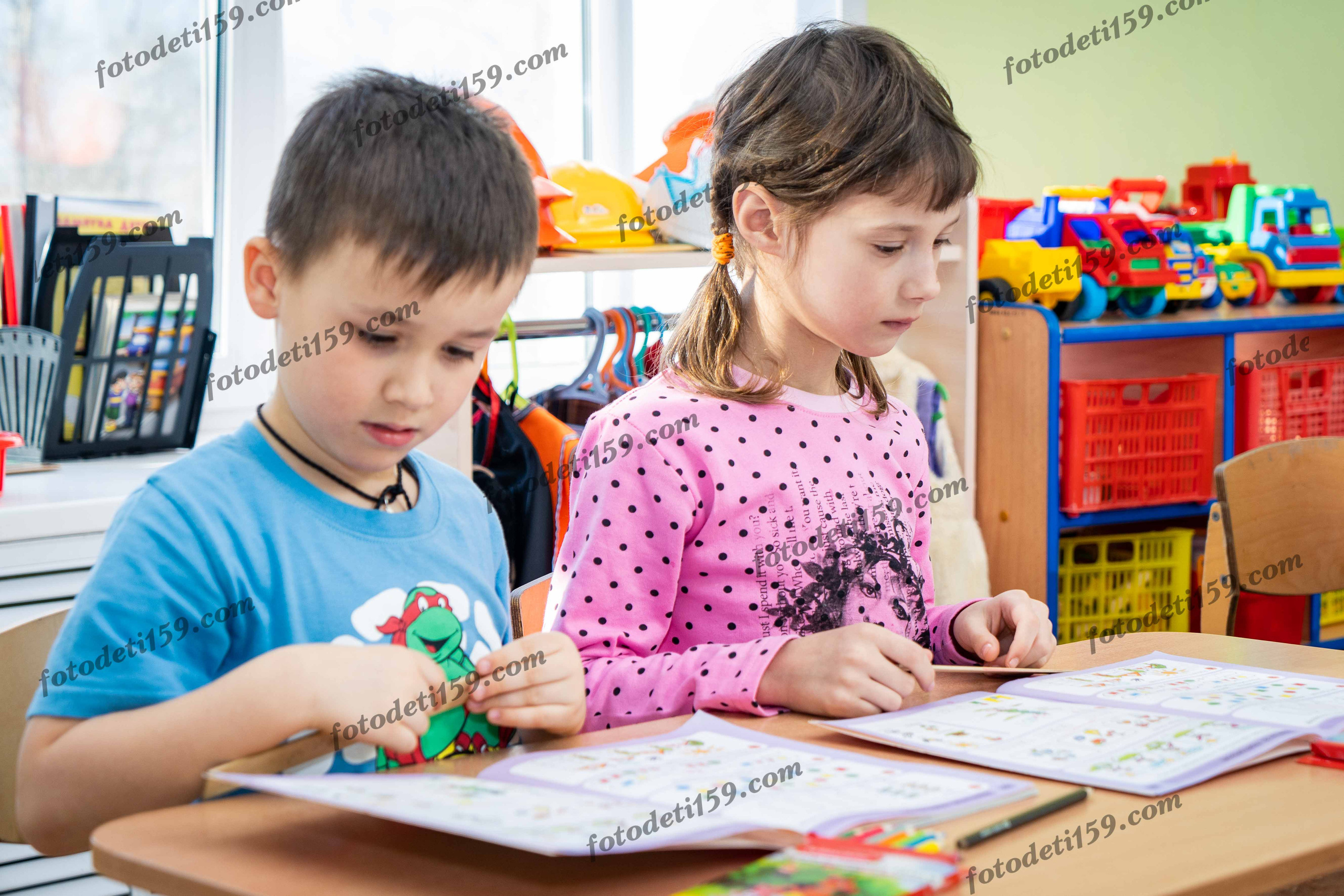 ФОТО ОДИН ДЕНЬ ИЗ ЖИЗНИ В ДЕТСКОМ САДУ. Выпускные Фотоальбомы. Фотограф в Перми
