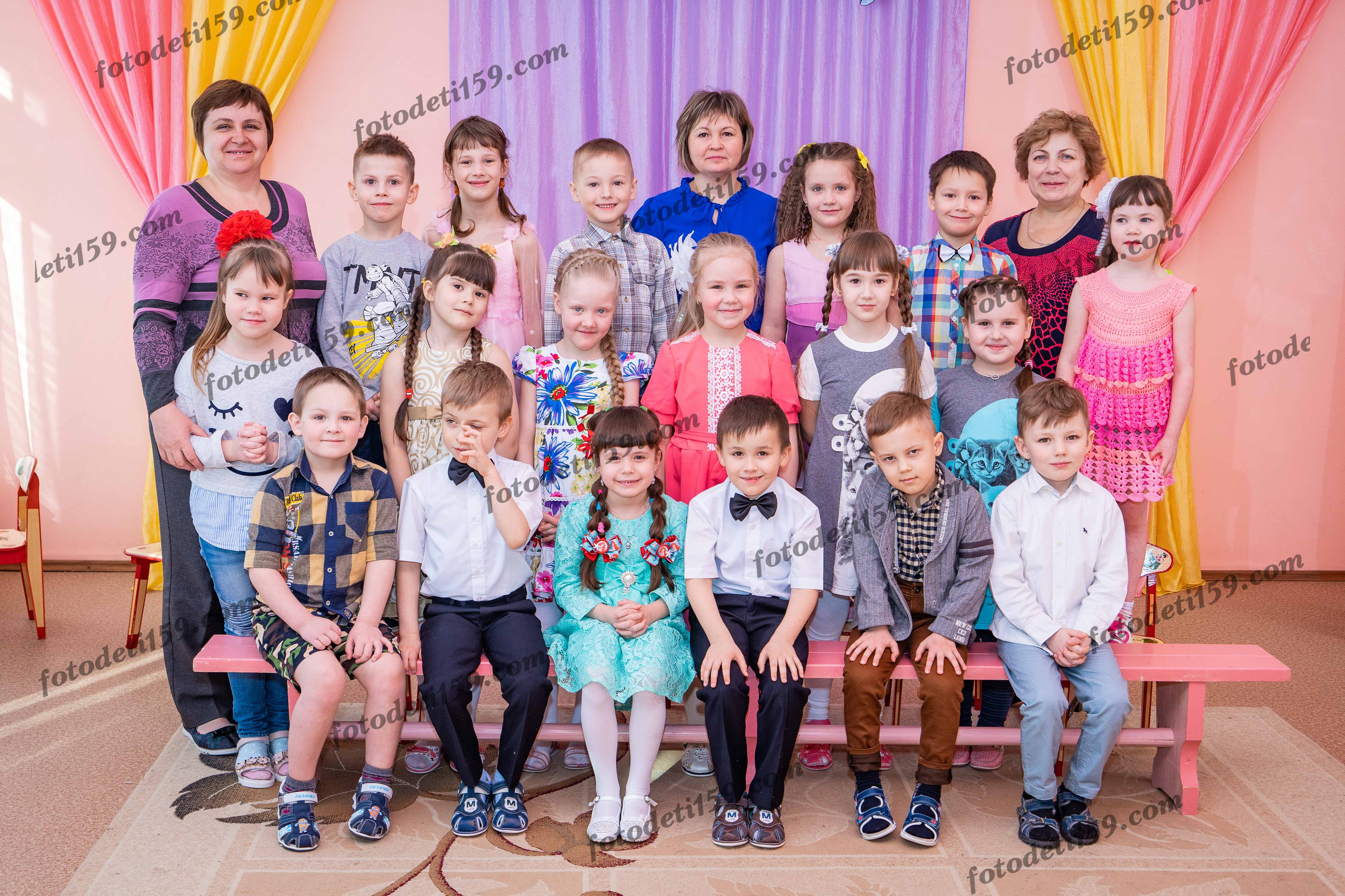 ФОТО ОДИН ДЕНЬ ИЗ ЖИЗНИ В ДЕТСКОМ САДУ. Выпускные Фотоальбомы. Фотограф в Перми