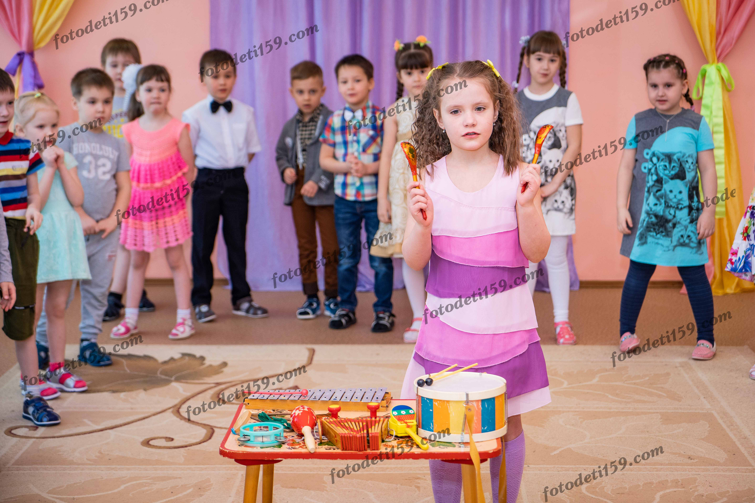 ФОТО ОДИН ДЕНЬ ИЗ ЖИЗНИ В ДЕТСКОМ САДУ. Выпускные Фотоальбомы. Фотограф в Перми