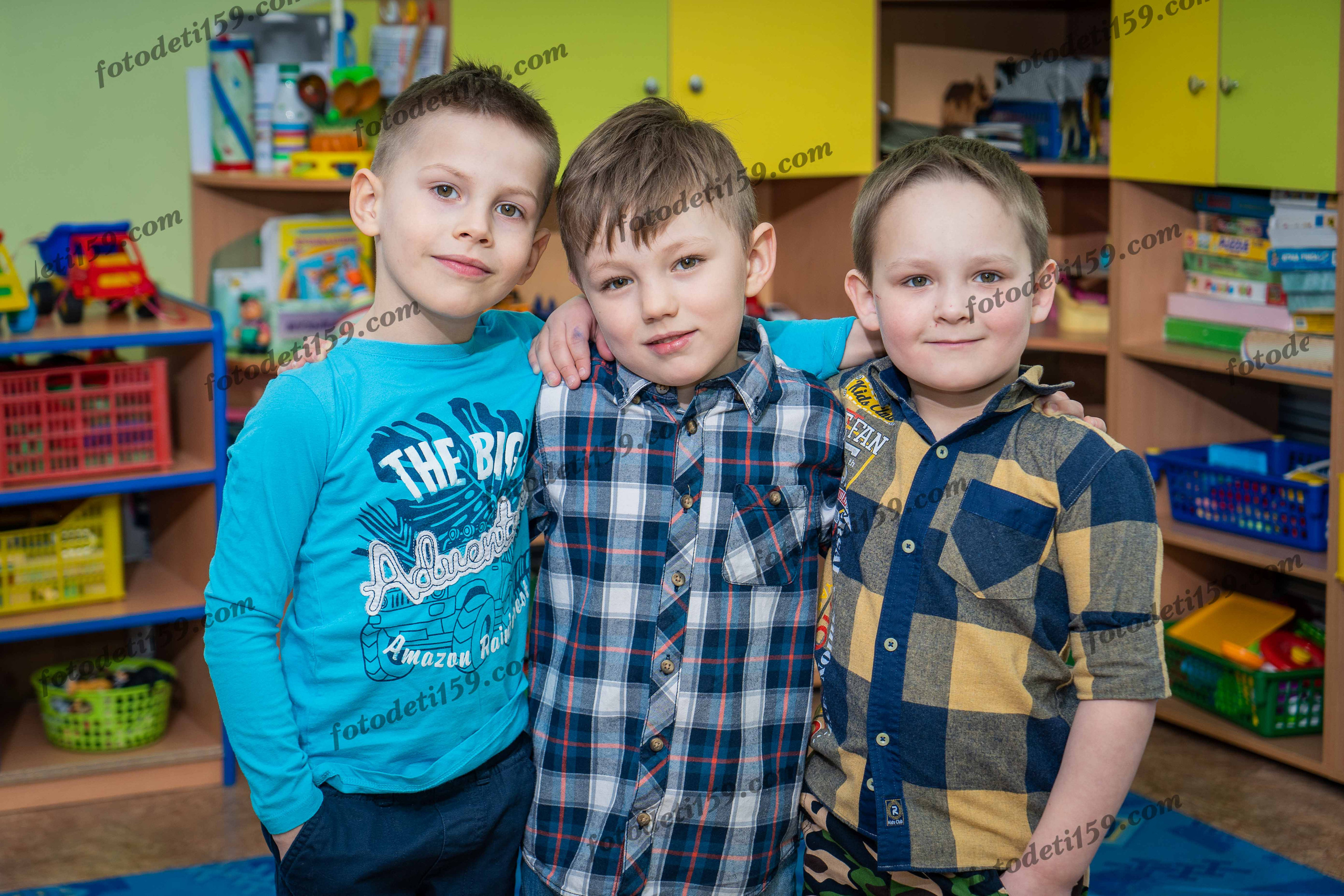 ФОТО ОДИН ДЕНЬ ИЗ ЖИЗНИ В ДЕТСКОМ САДУ. Выпускные Фотоальбомы. Фотограф в Перми