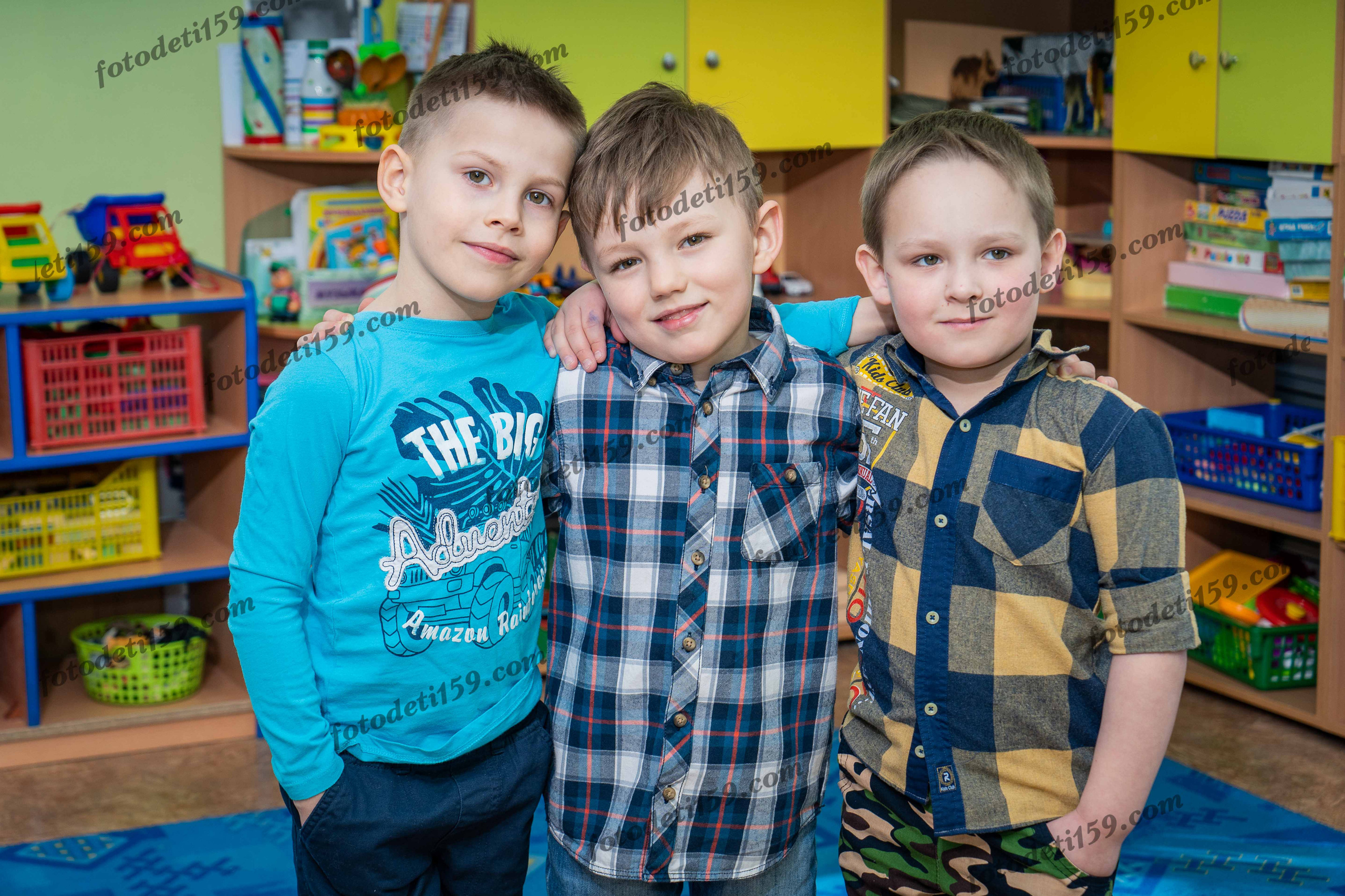 ФОТО ОДИН ДЕНЬ ИЗ ЖИЗНИ В ДЕТСКОМ САДУ. Выпускные Фотоальбомы. Фотограф в Перми
