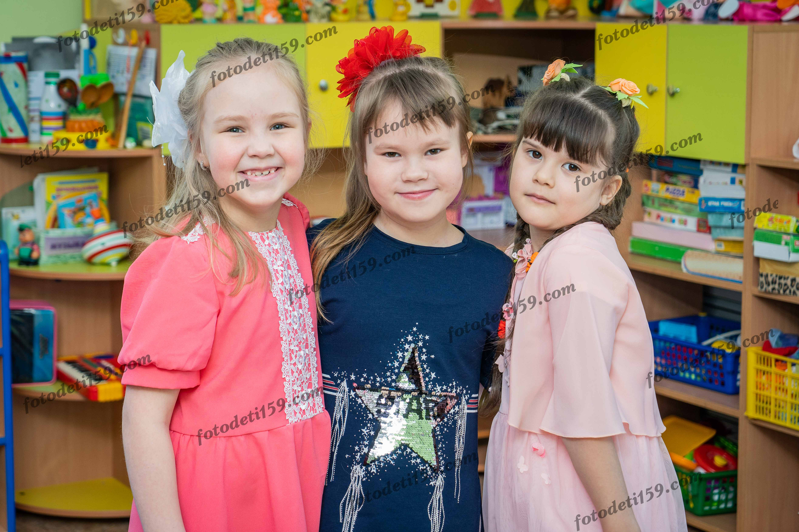 ФОТО ОДИН ДЕНЬ ИЗ ЖИЗНИ В ДЕТСКОМ САДУ. Выпускные Фотоальбомы. Фотограф в Перми