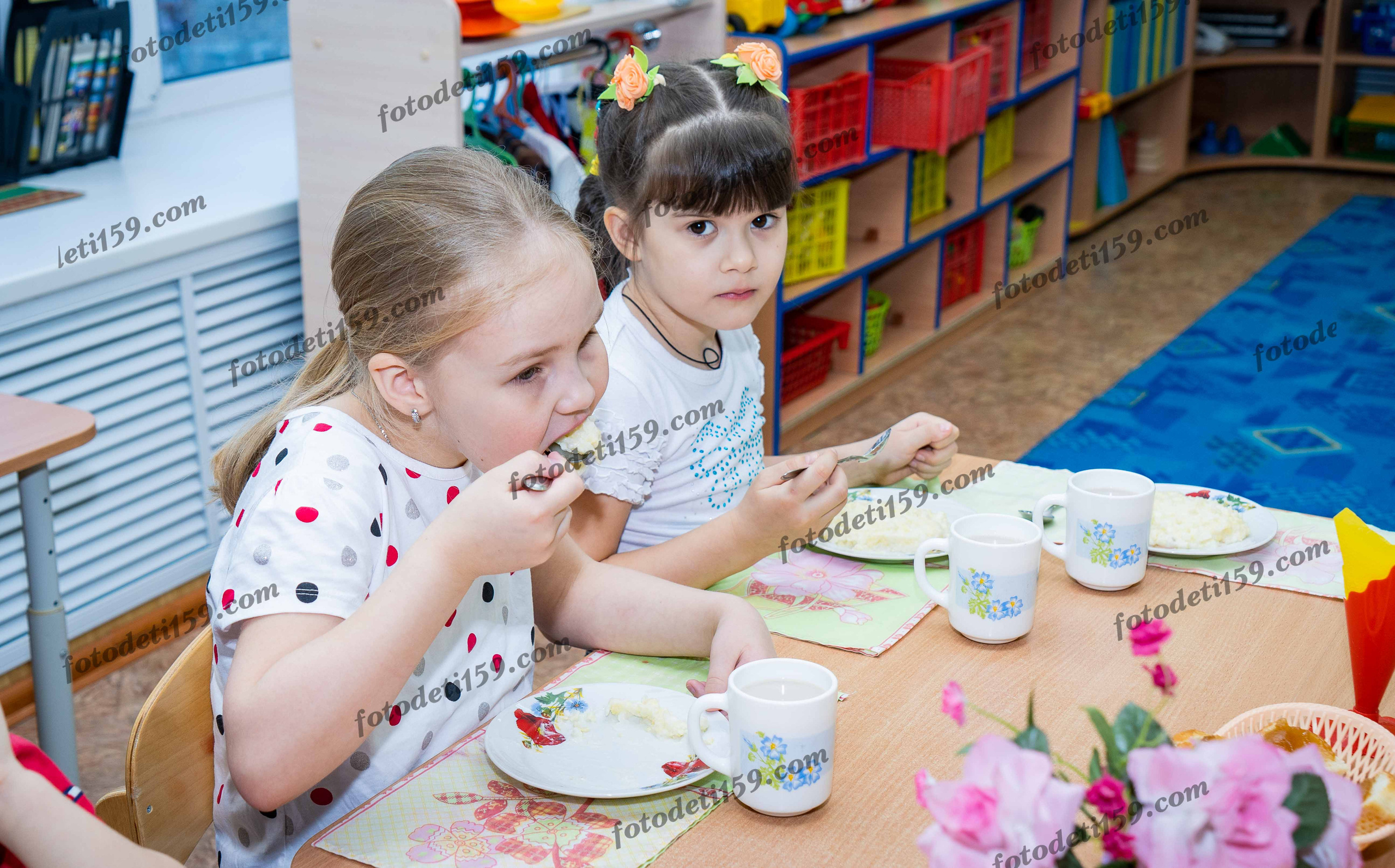 ФОТО ОДИН ДЕНЬ ИЗ ЖИЗНИ В ДЕТСКОМ САДУ. Выпускные Фотоальбомы. Фотограф в Перми