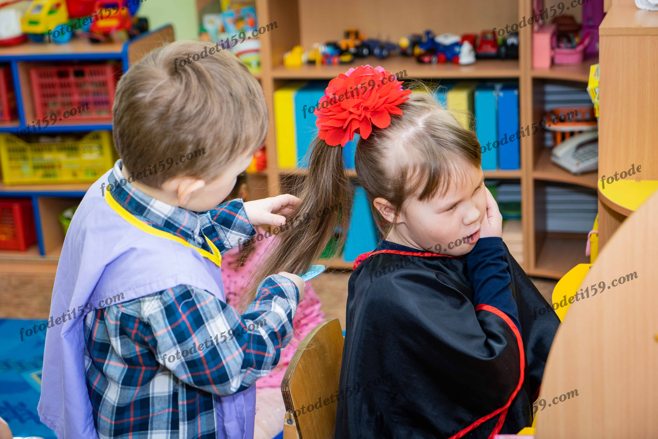 ФОТО ОДИН ДЕНЬ ИЗ ЖИЗНИ В ДЕТСКОМ САДУ. Выпускные Фотоальбомы. Фотограф в Перми