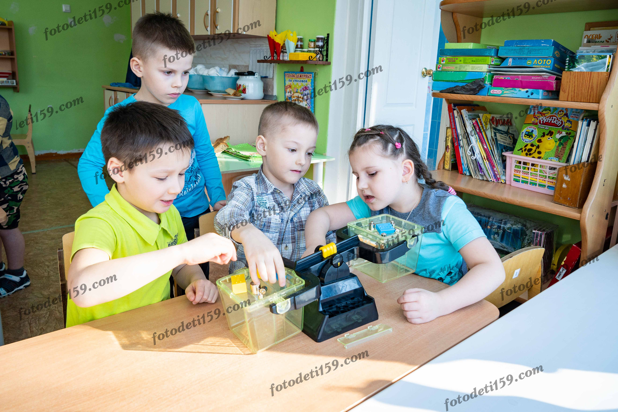 ФОТО ОДИН ДЕНЬ ИЗ ЖИЗНИ В ДЕТСКОМ САДУ. Выпускные Фотоальбомы. Фотограф в Перми