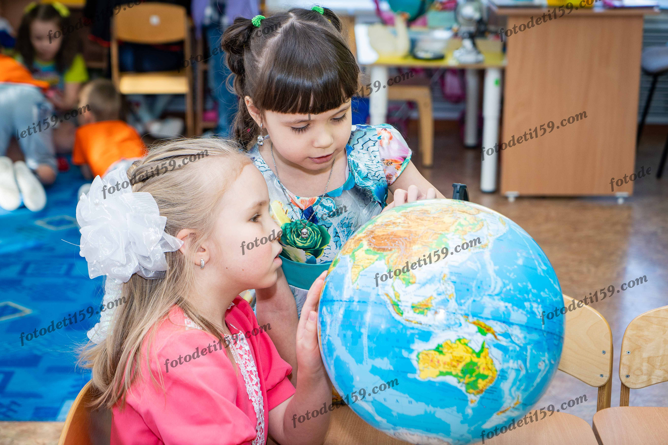 ФОТО ОДИН ДЕНЬ ИЗ ЖИЗНИ В ДЕТСКОМ САДУ. Выпускные Фотоальбомы. Фотограф в Перми