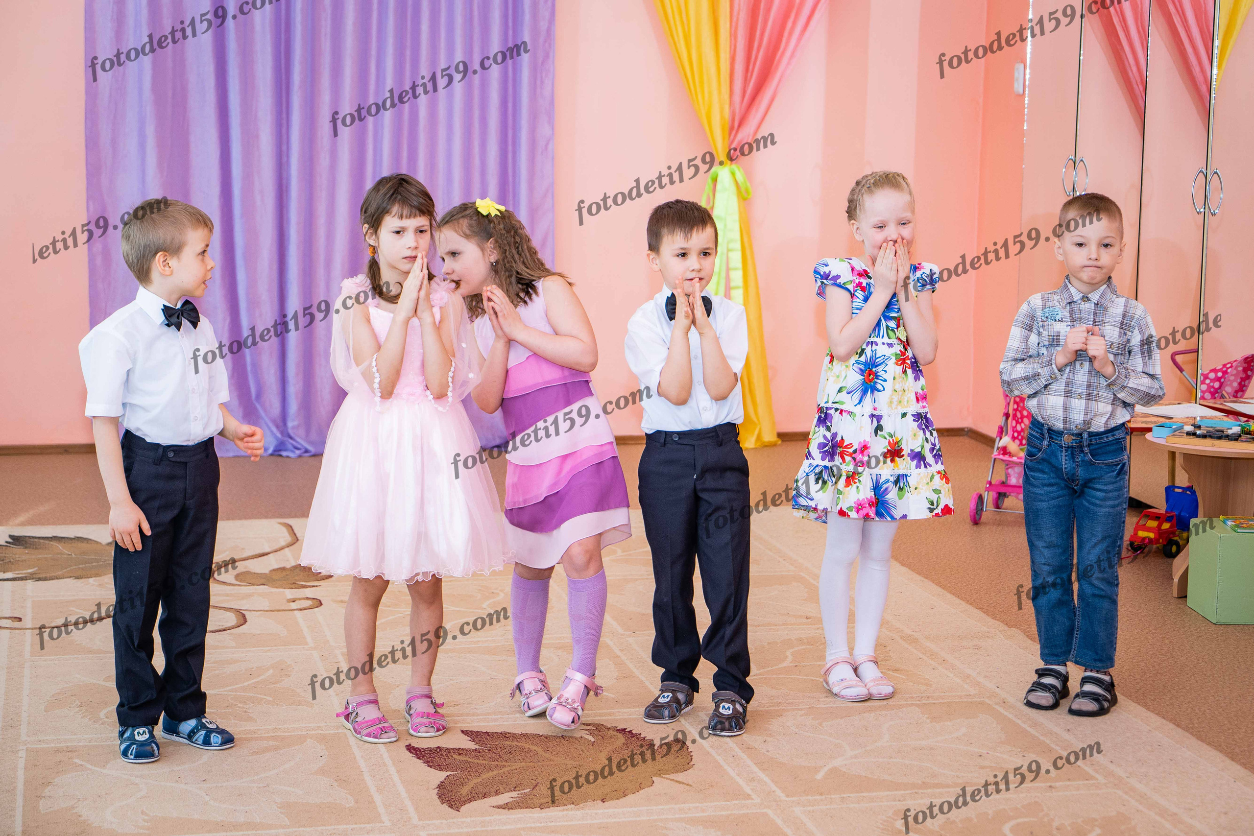 ФОТО ОДИН ДЕНЬ ИЗ ЖИЗНИ В ДЕТСКОМ САДУ. Выпускные Фотоальбомы. Фотограф в Перми