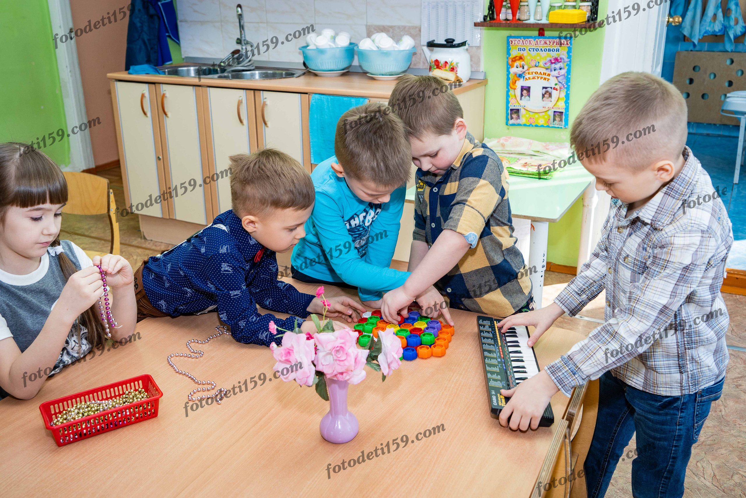 ФОТО ОДИН ДЕНЬ ИЗ ЖИЗНИ В ДЕТСКОМ САДУ. Выпускные Фотоальбомы. Фотограф в Перми