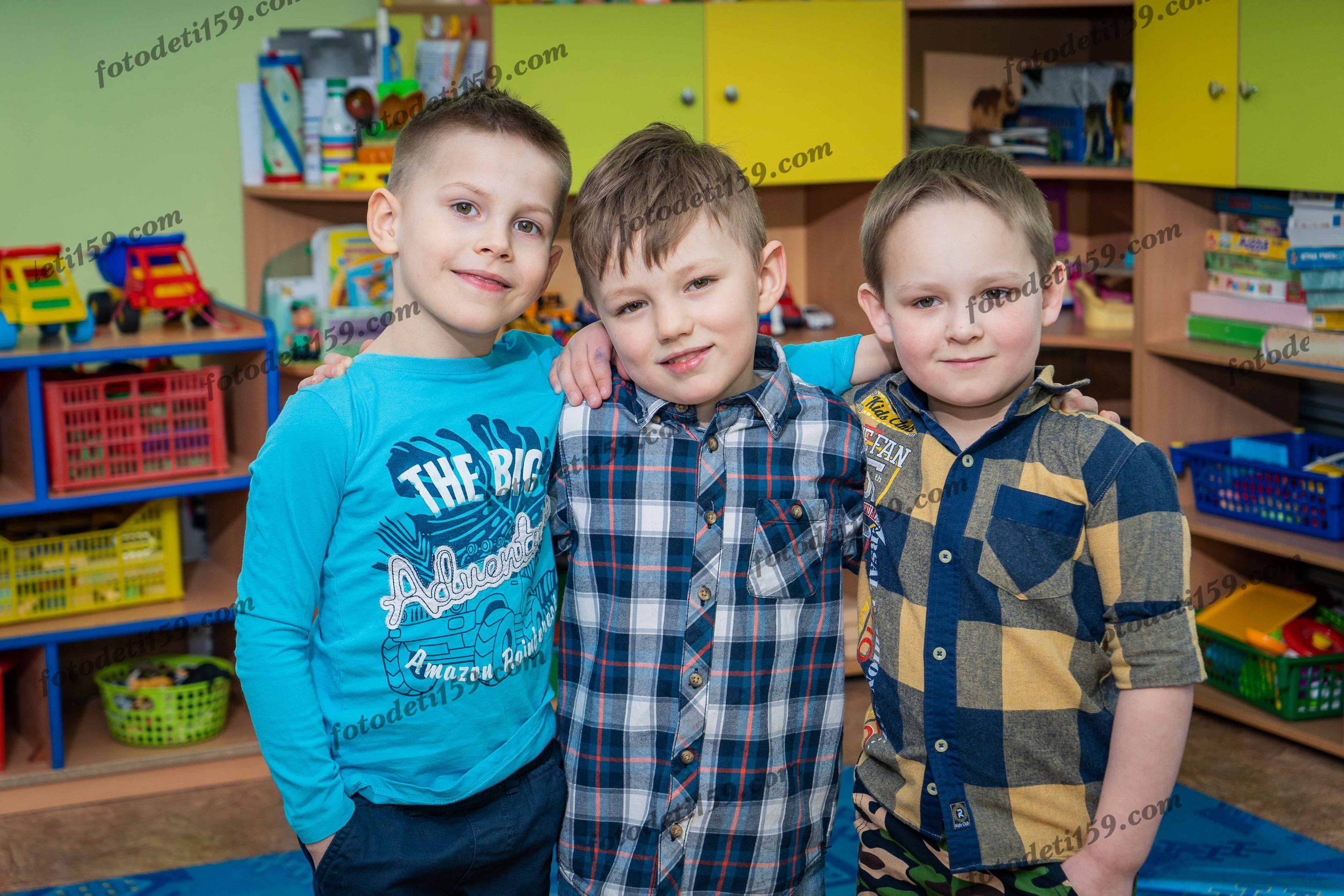 ФОТО ОДИН ДЕНЬ ИЗ ЖИЗНИ В ДЕТСКОМ САДУ. Выпускные Фотоальбомы. Фотограф в Перми