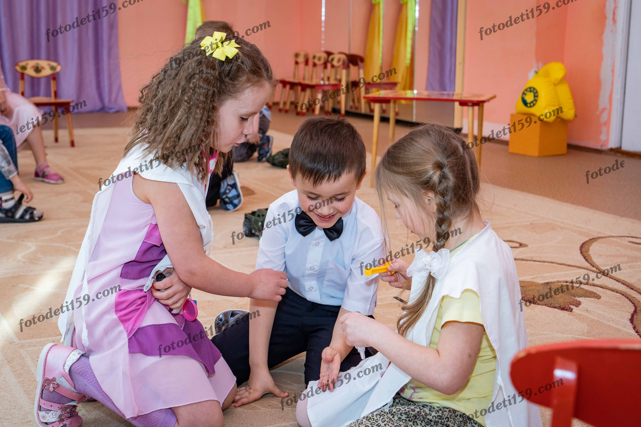 ФОТО ОДИН ДЕНЬ ИЗ ЖИЗНИ В ДЕТСКОМ САДУ. Выпускные Фотоальбомы. Фотограф в Перми