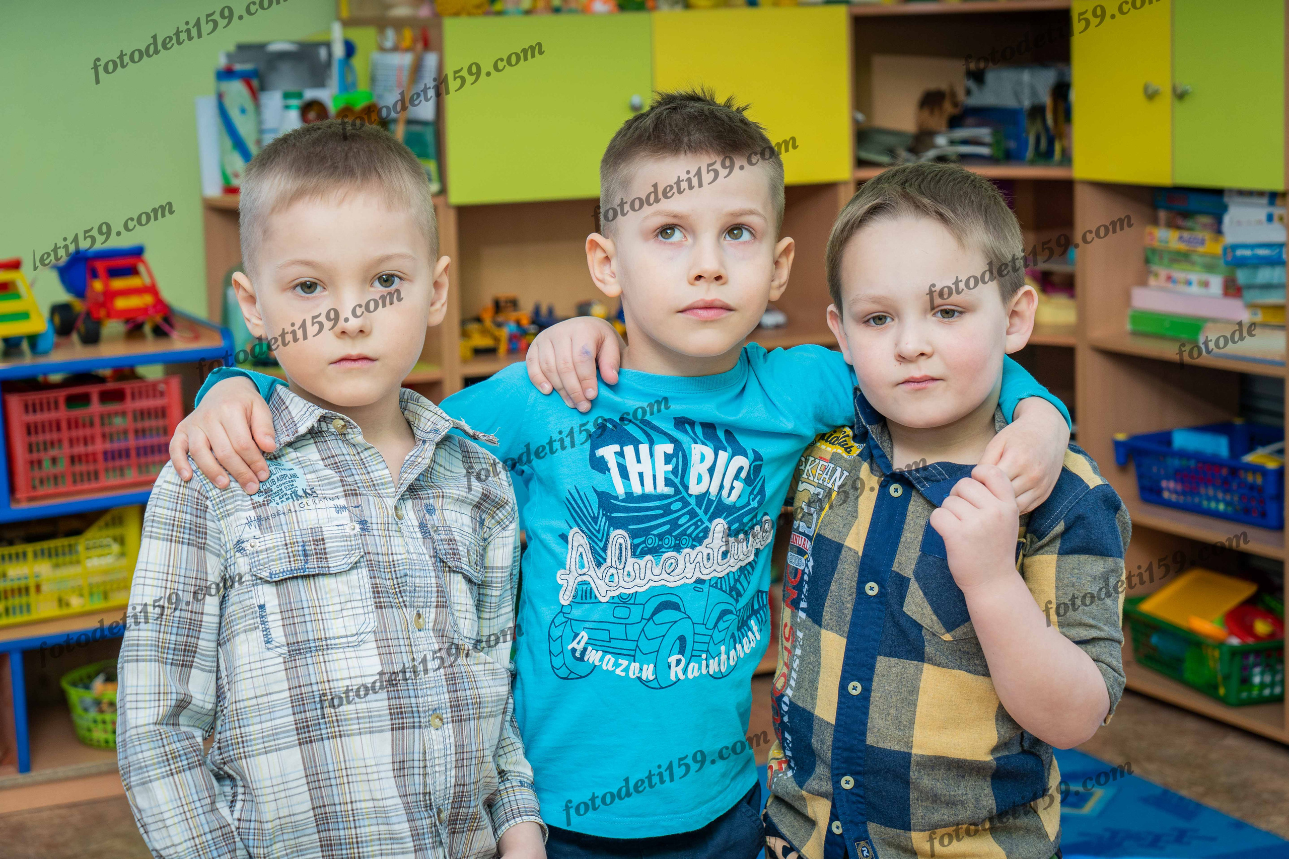 ФОТО ОДИН ДЕНЬ ИЗ ЖИЗНИ В ДЕТСКОМ САДУ. Выпускные Фотоальбомы. Фотограф в Перми