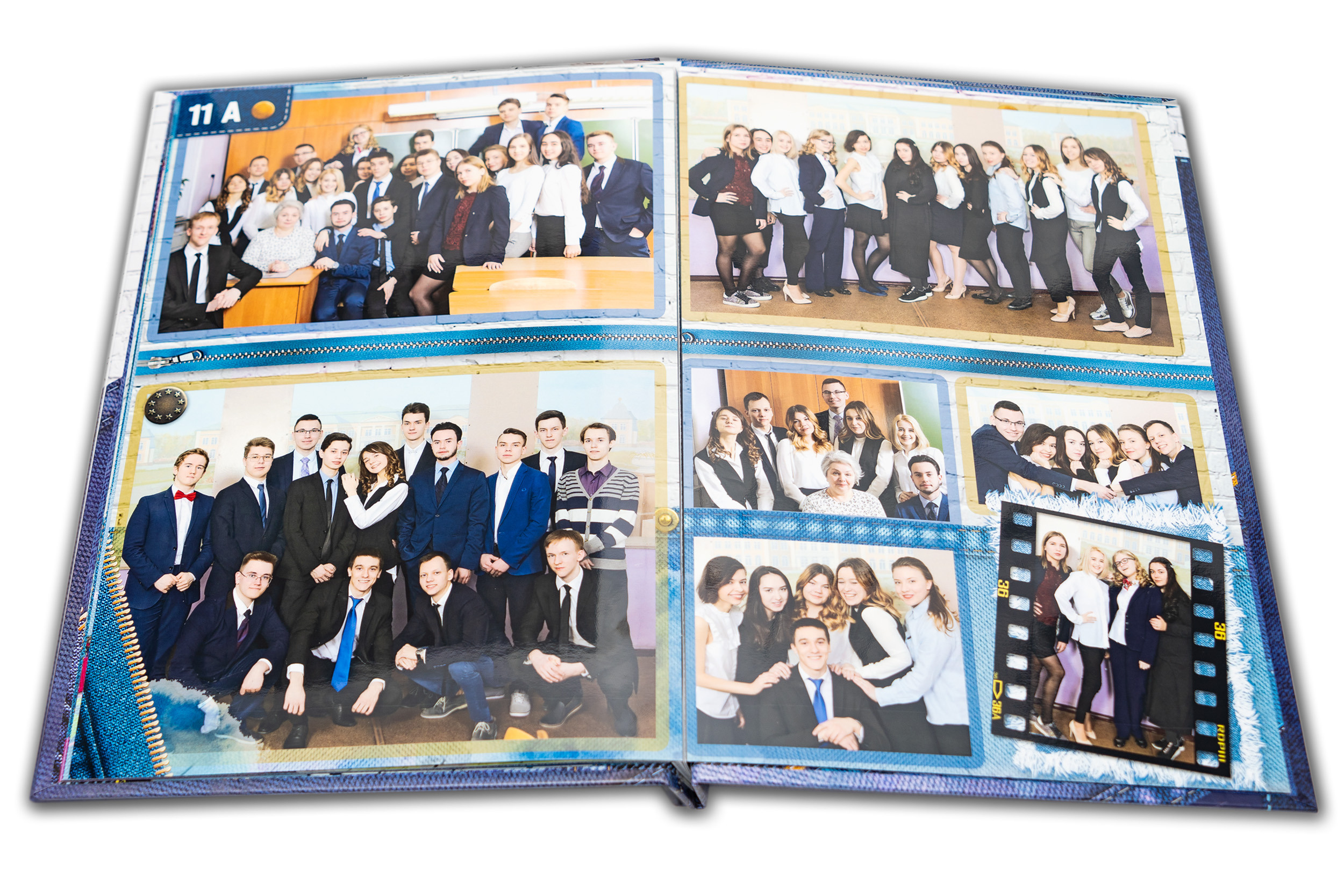 Выпускной фотоальбом выпускникам 9 11 классов Ночная Пермь. Выпускные Фотоальбомы. Фотограф в Перми