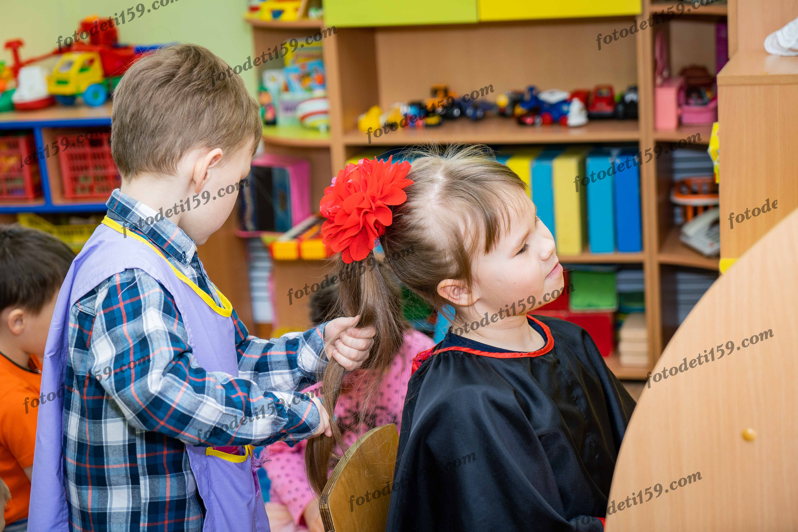 ФОТО ОДИН ДЕНЬ ИЗ ЖИЗНИ В ДЕТСКОМ САДУ. Выпускные Фотоальбомы. Фотограф в Перми