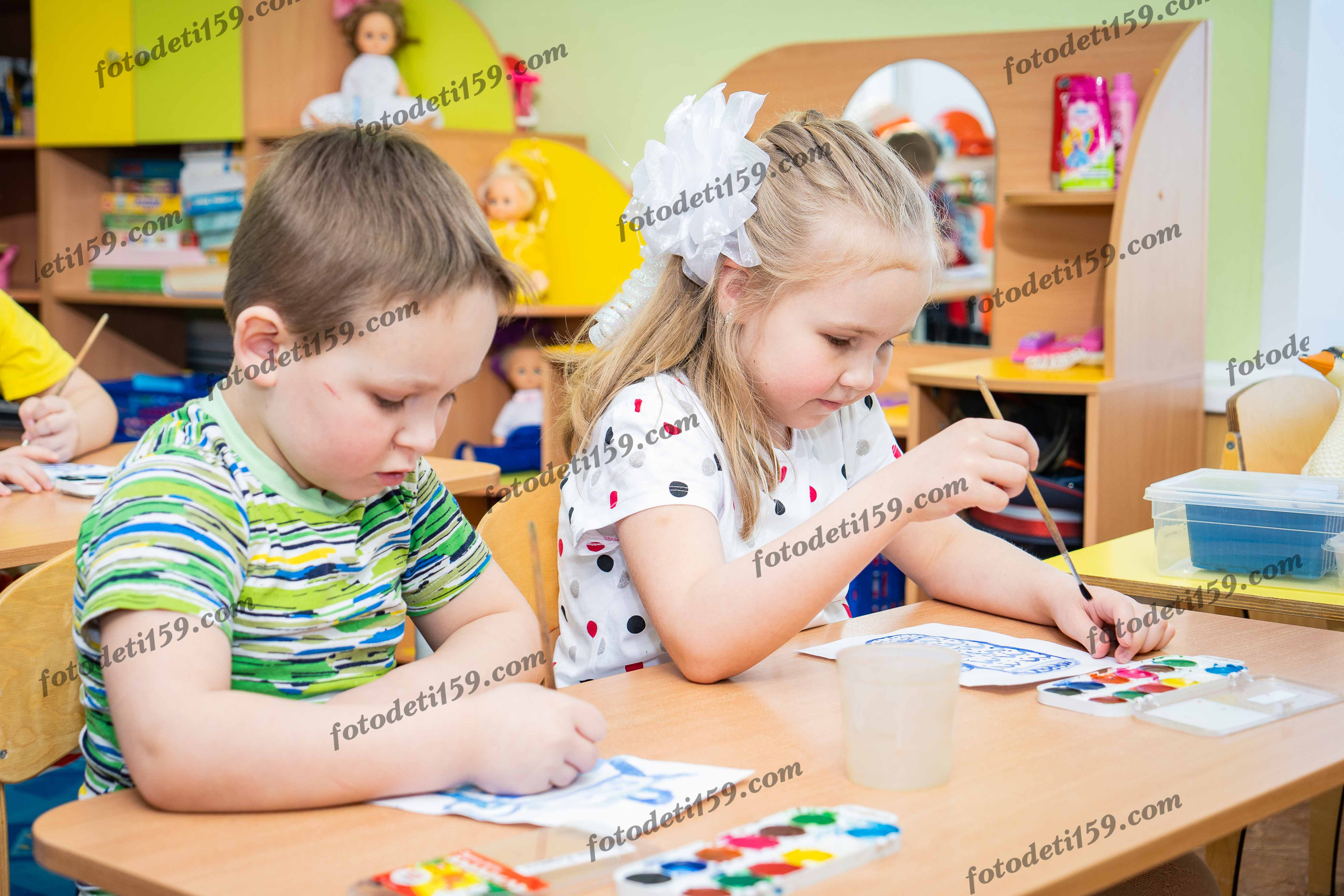 ФОТО ОДИН ДЕНЬ ИЗ ЖИЗНИ В ДЕТСКОМ САДУ. Выпускные Фотоальбомы. Фотограф в Перми